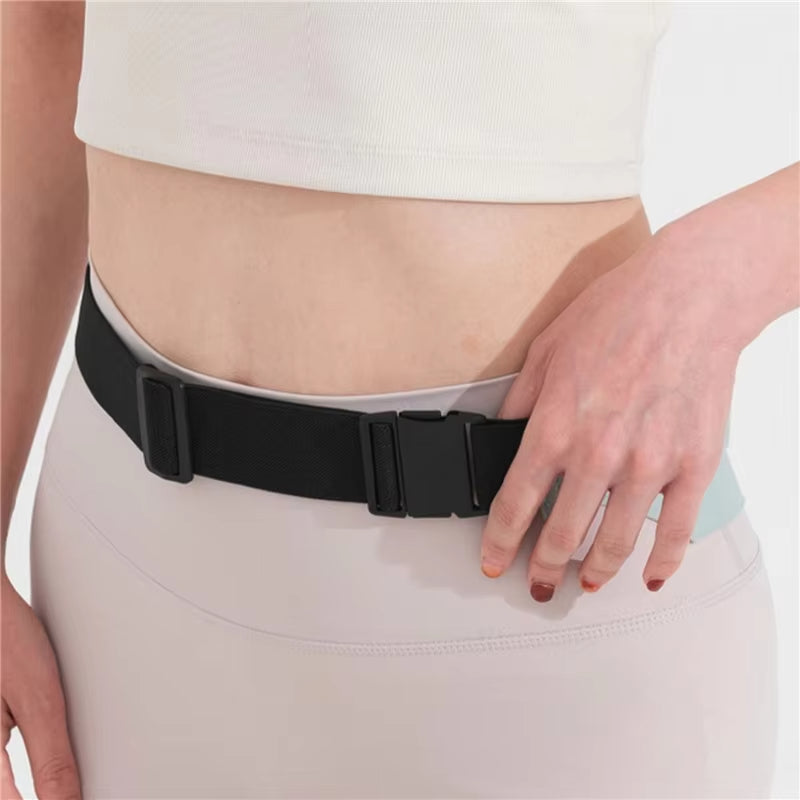 ActiveLine - Waterdichte Mobiele Fitness Heuptas