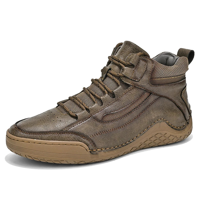 Hiking Schoenen voor Heren
