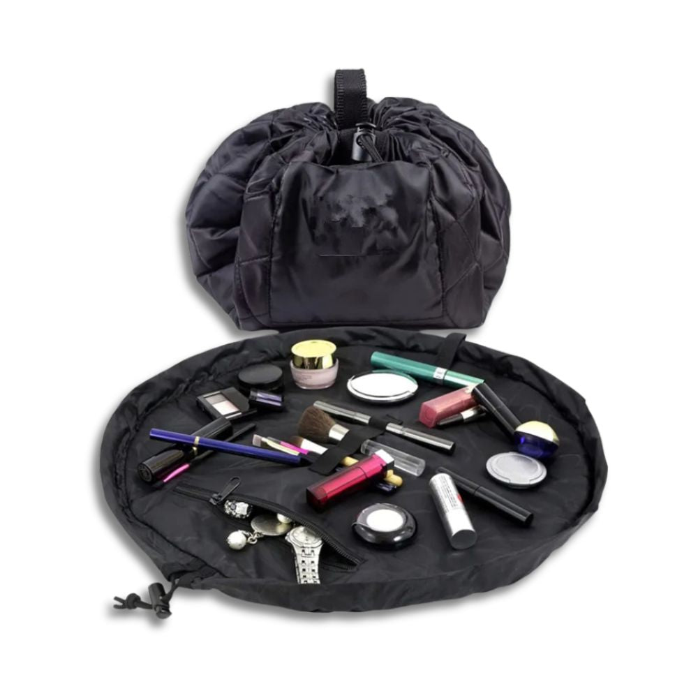 Viola - Snelle Toegang Make-uptas voor Reizen