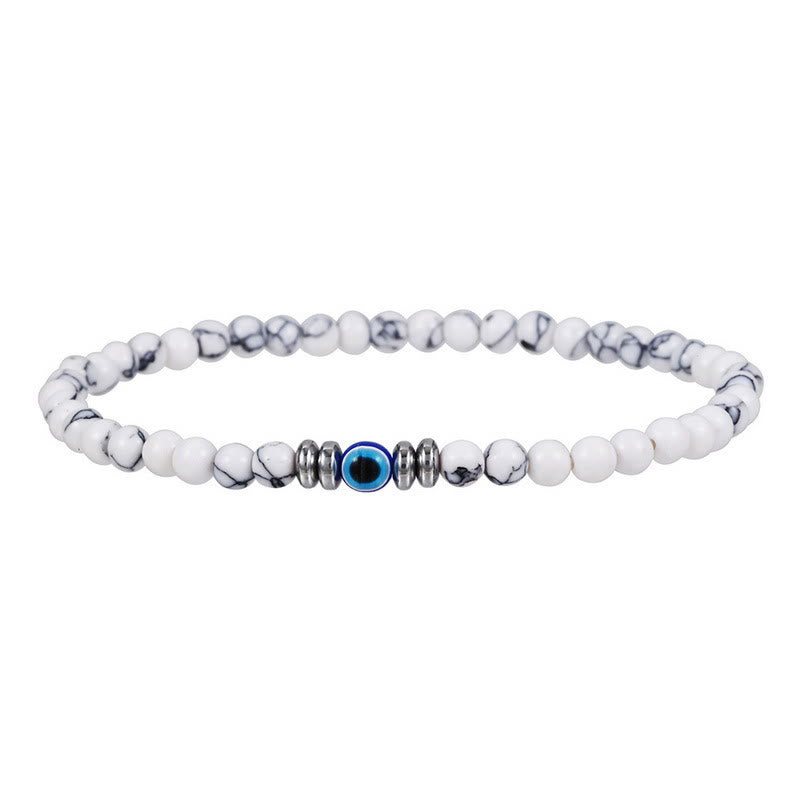 BeschermKracht – Stijlvolle Amulet Armband – Tegen Negatieve Energie