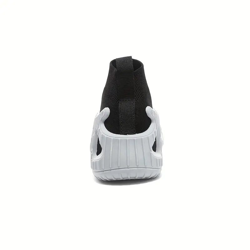 Lynette - Barefoot Sock Schoenen Voor Dames