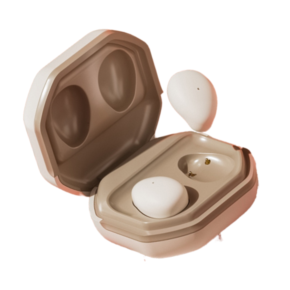 SilentZen – Geluiddempende Oordopjes – Rust & Ononderbroken Slaap