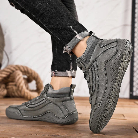 Hiking Schoenen voor Heren