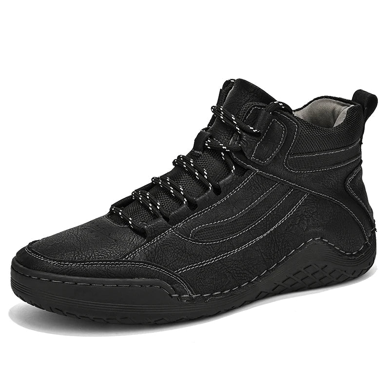 Hiking Schoenen voor Heren