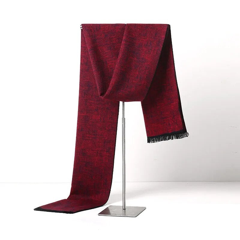 Luxe Design Kasjmier Sjaal