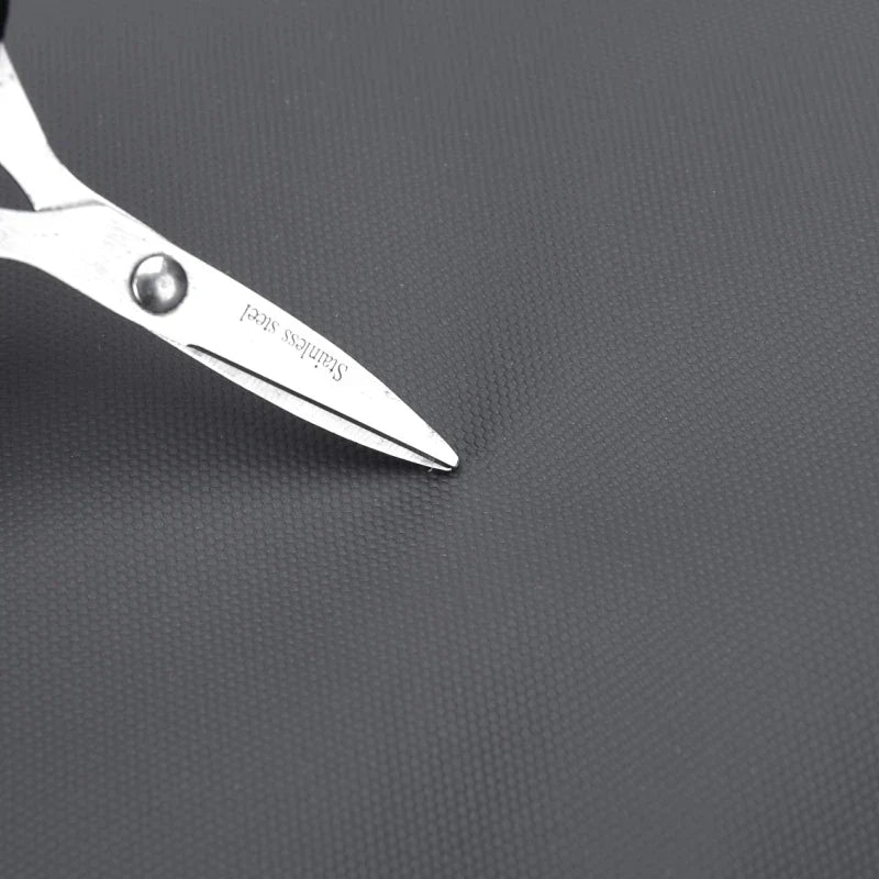 UrbanTrek - Rugzak met Grote Capaciteit voor Reizen