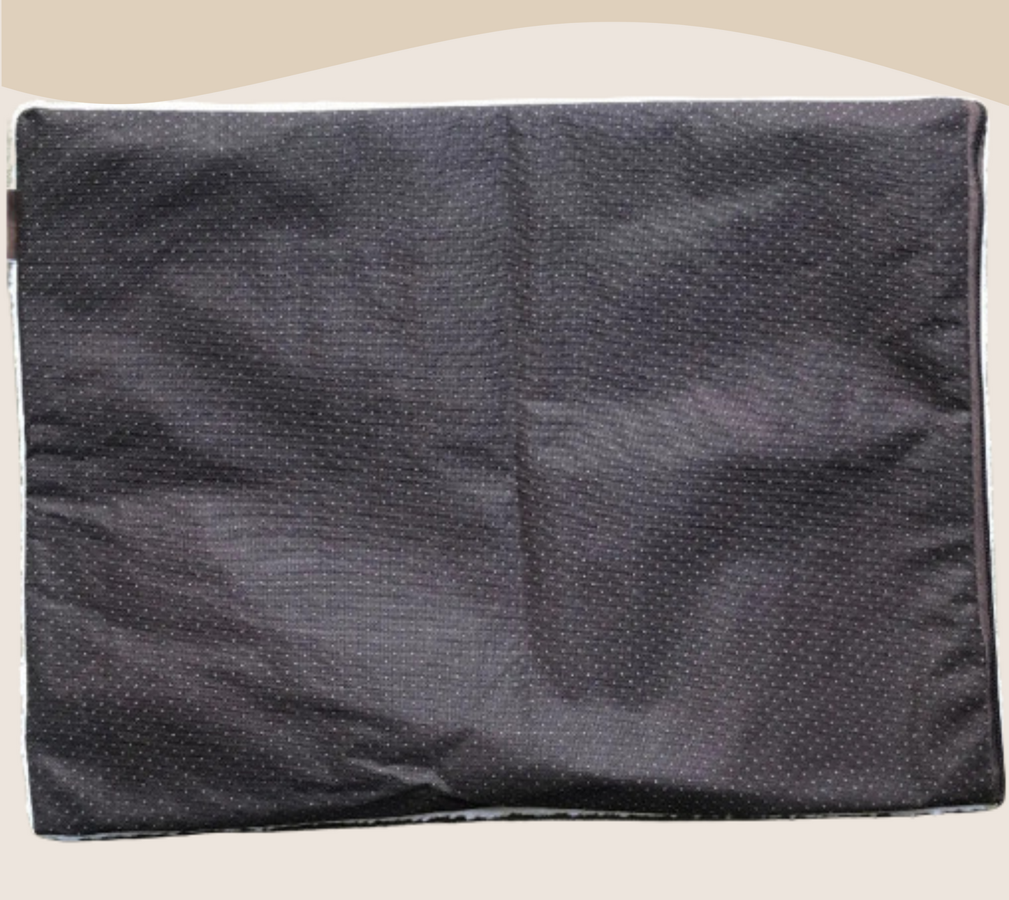 Zelfverwarmende Kattenmat - WarmPurr