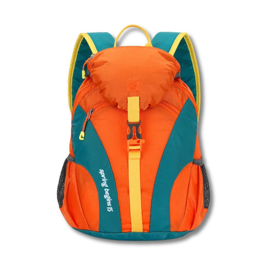 Tamy - Ultralichte Reis Wandelrugzak