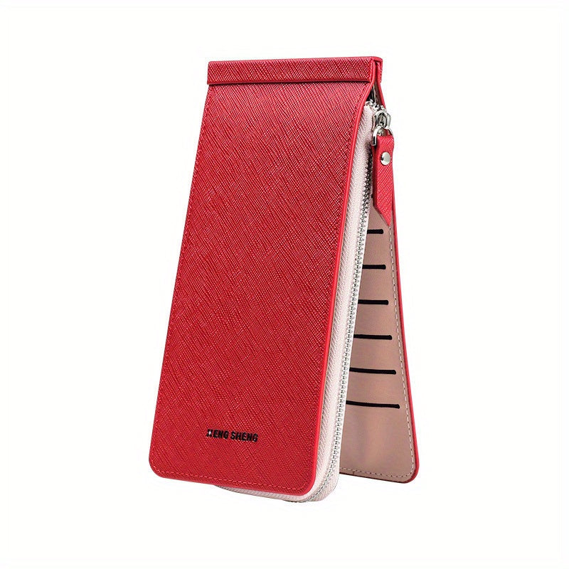 OrganisePro - Multi-Card Organizer