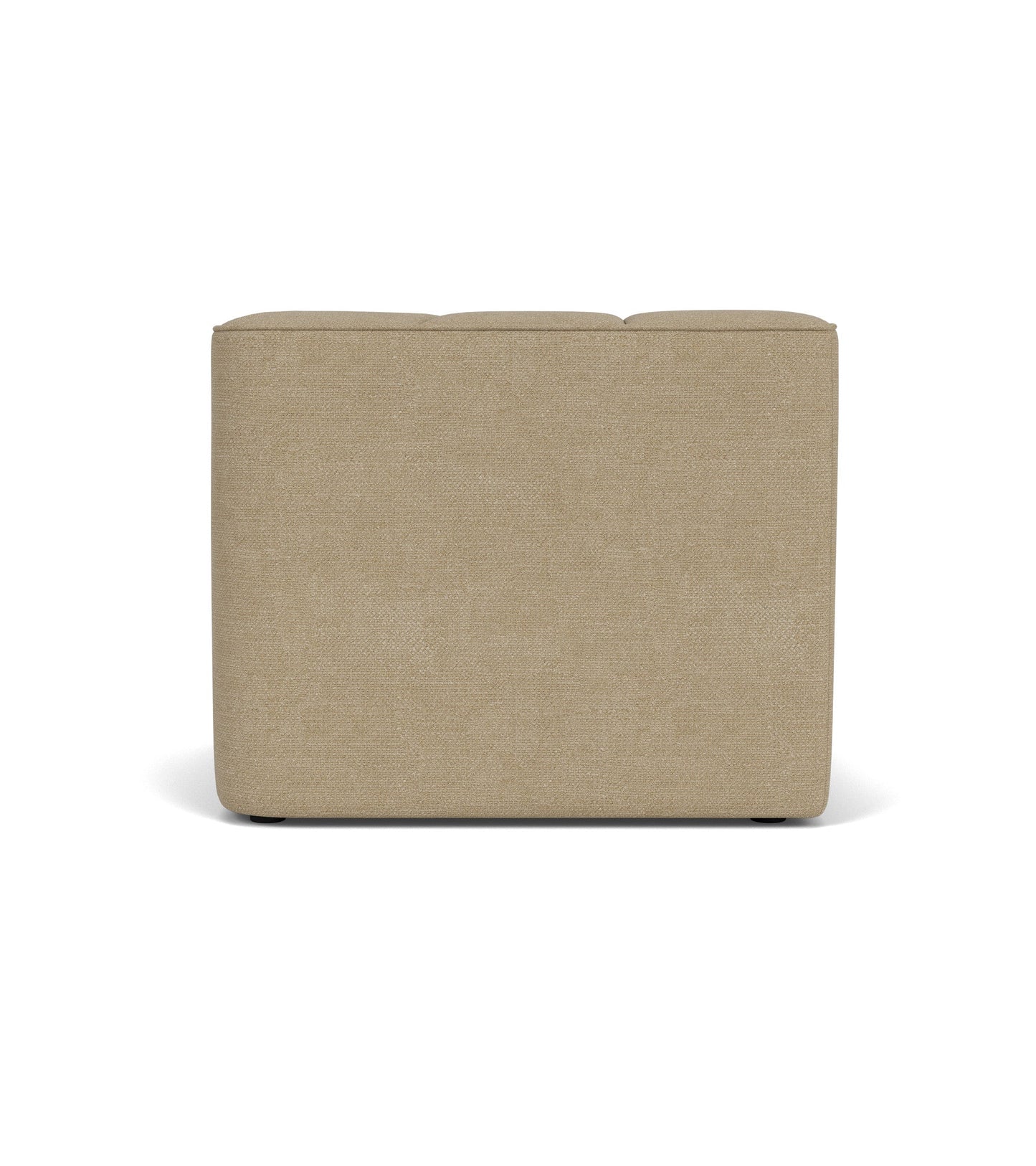 Eave Seamline Modular Sofa 86