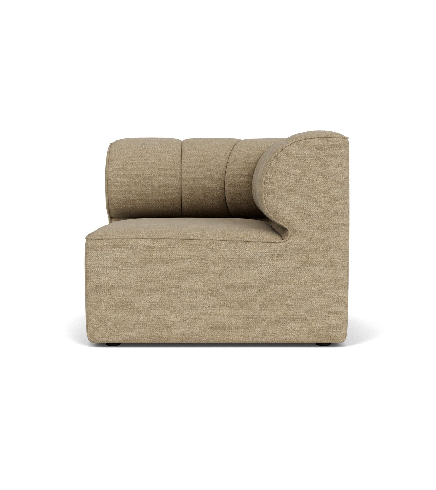 Eave Seamline Modular Sofa 86