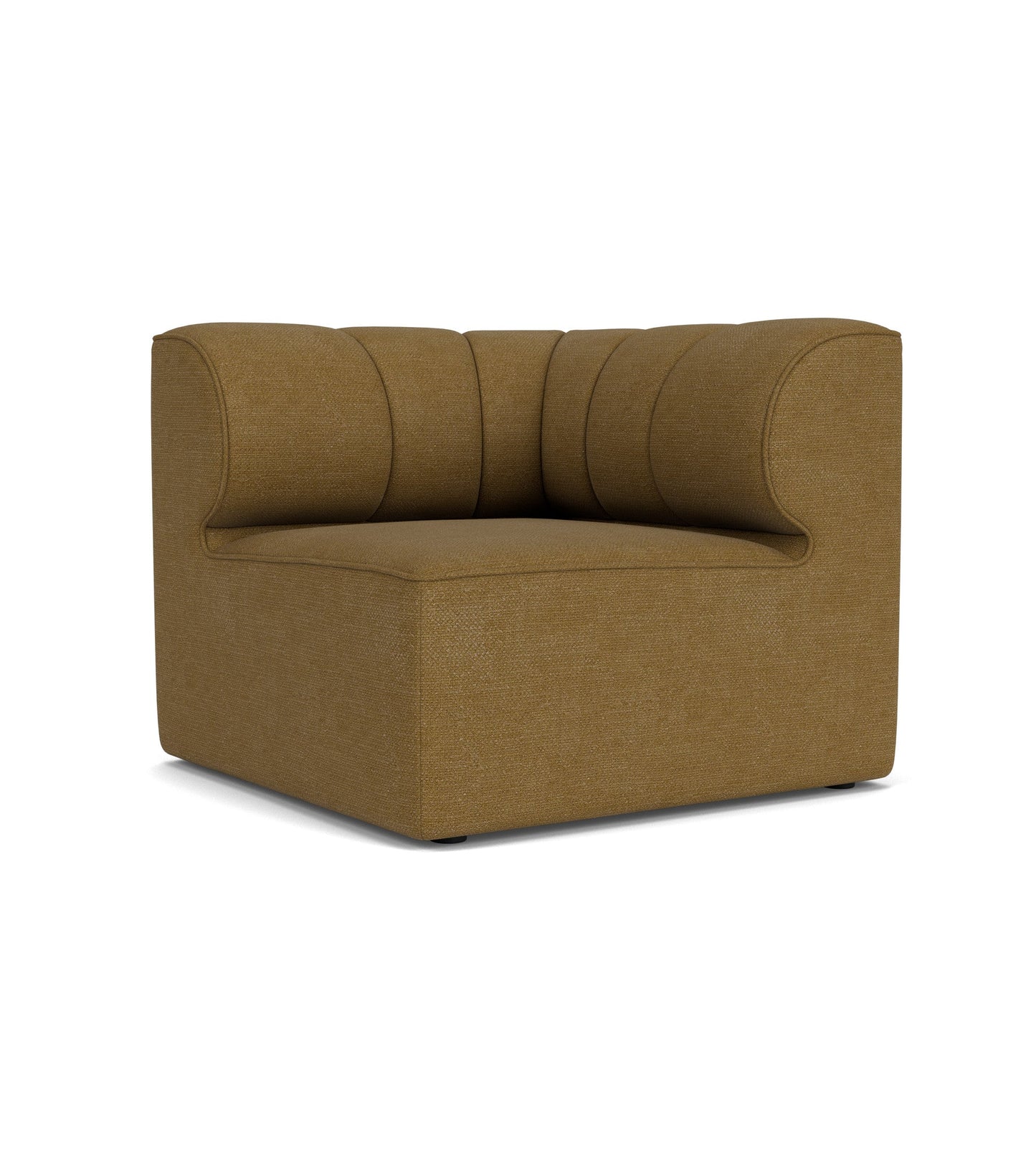 Eave Seamline Modular Sofa 86