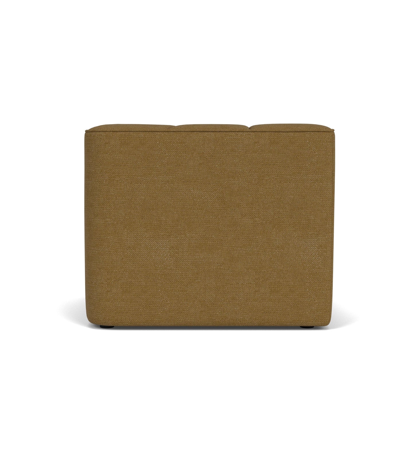 Eave Seamline Modular Sofa 86