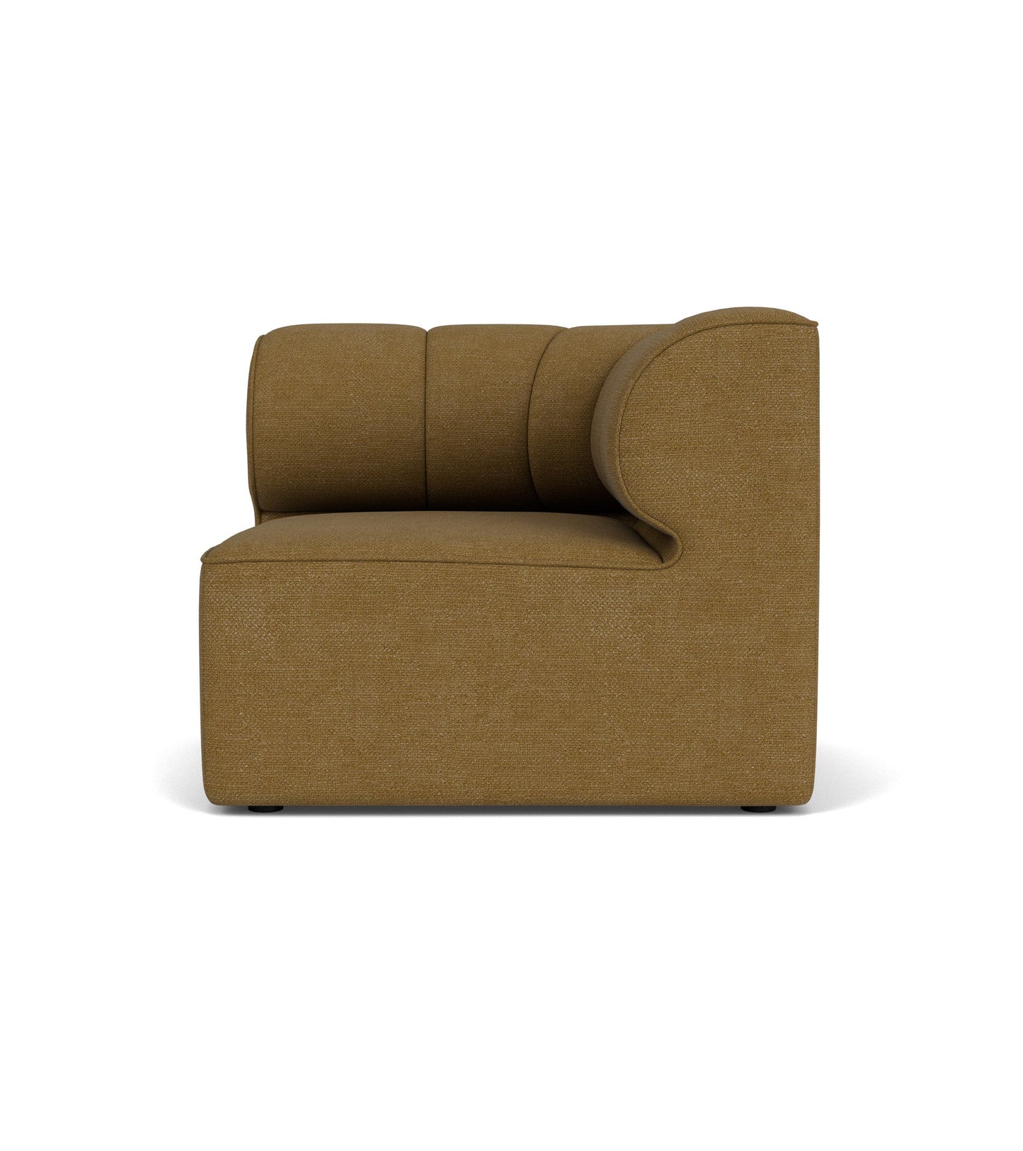 Eave Seamline Modular Sofa 86