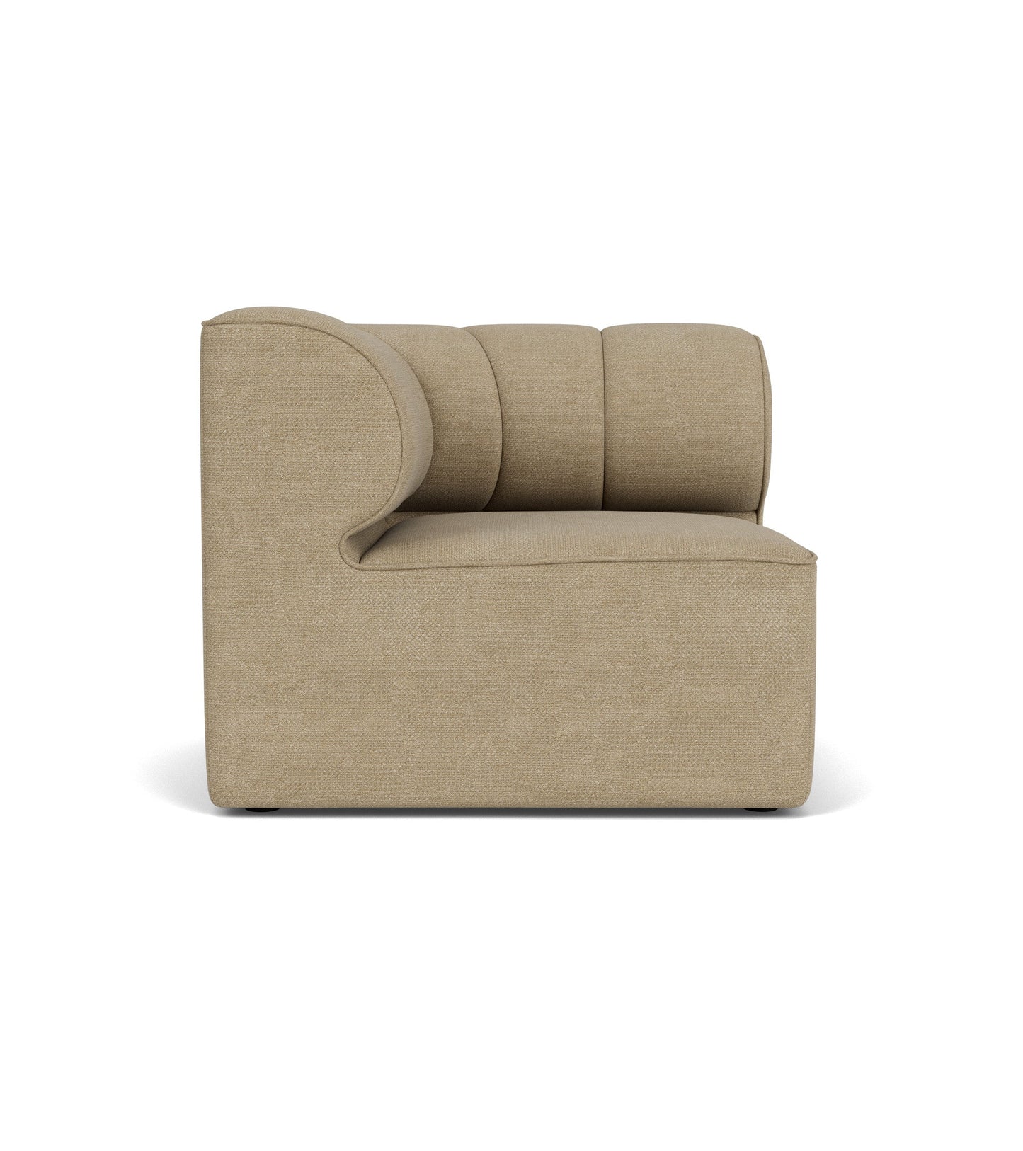 Eave Seamline Modular Sofa 86
