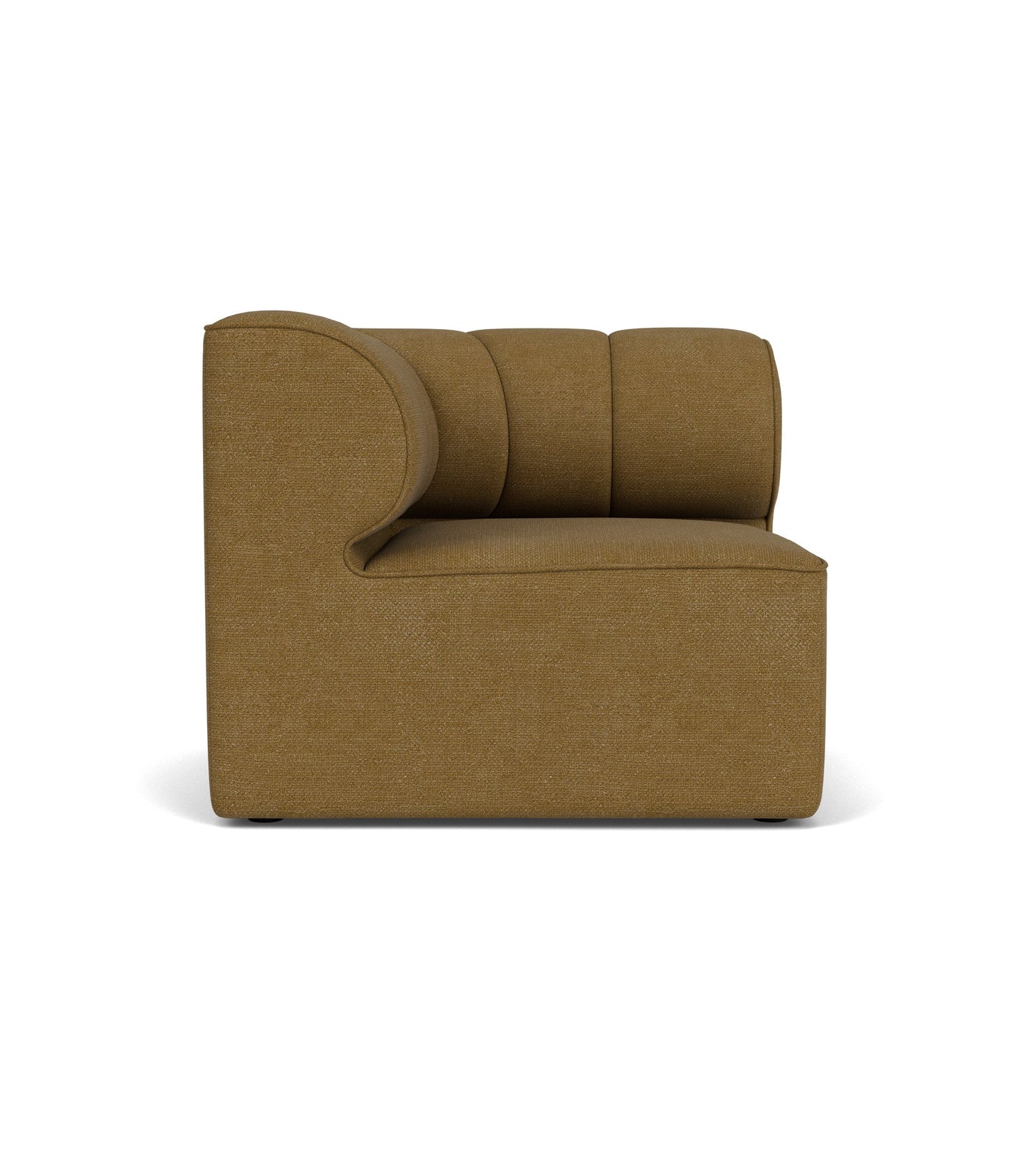 Eave Seamline Modular Sofa 86