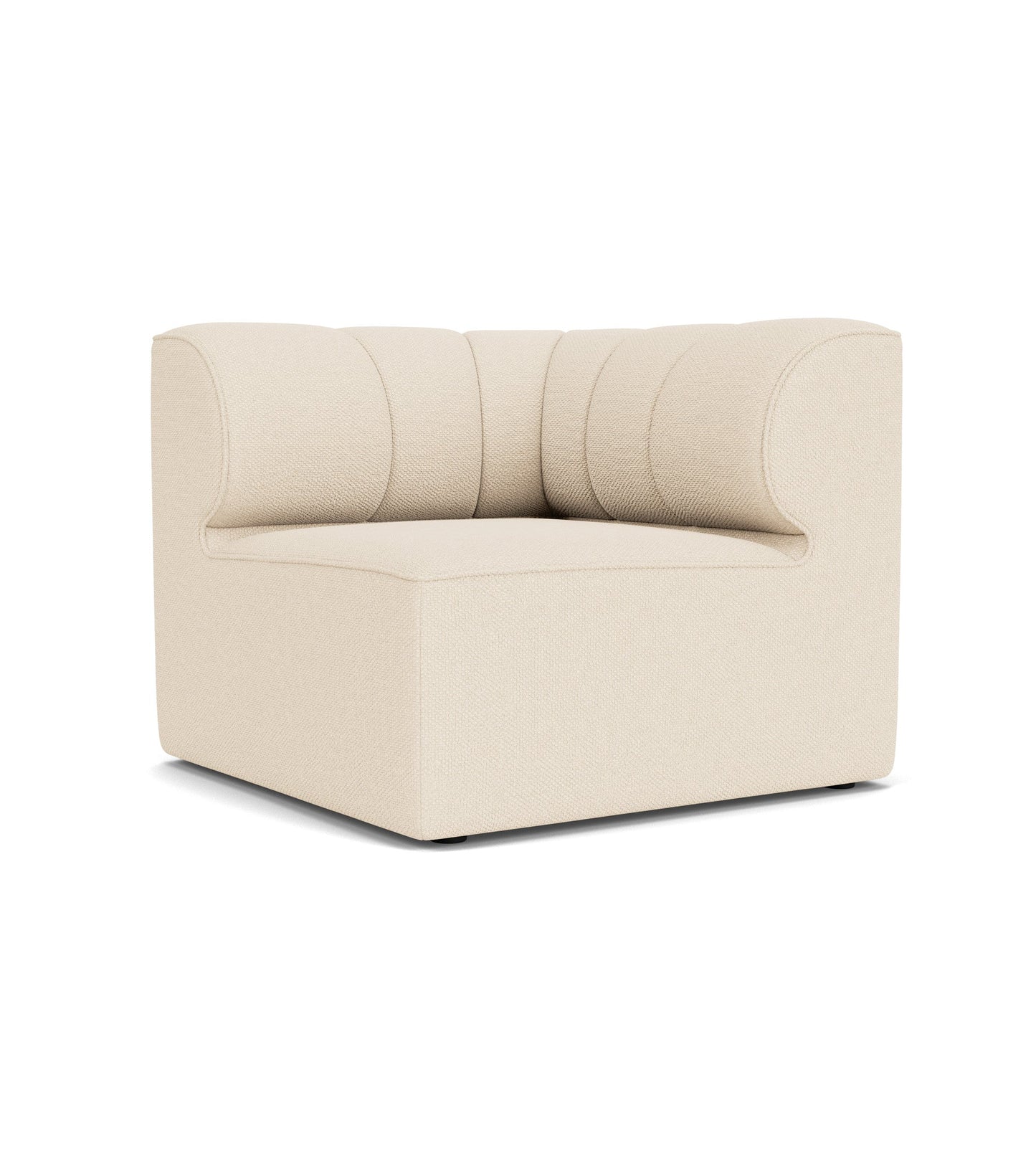 Eave Seamline Modular Sofa 86
