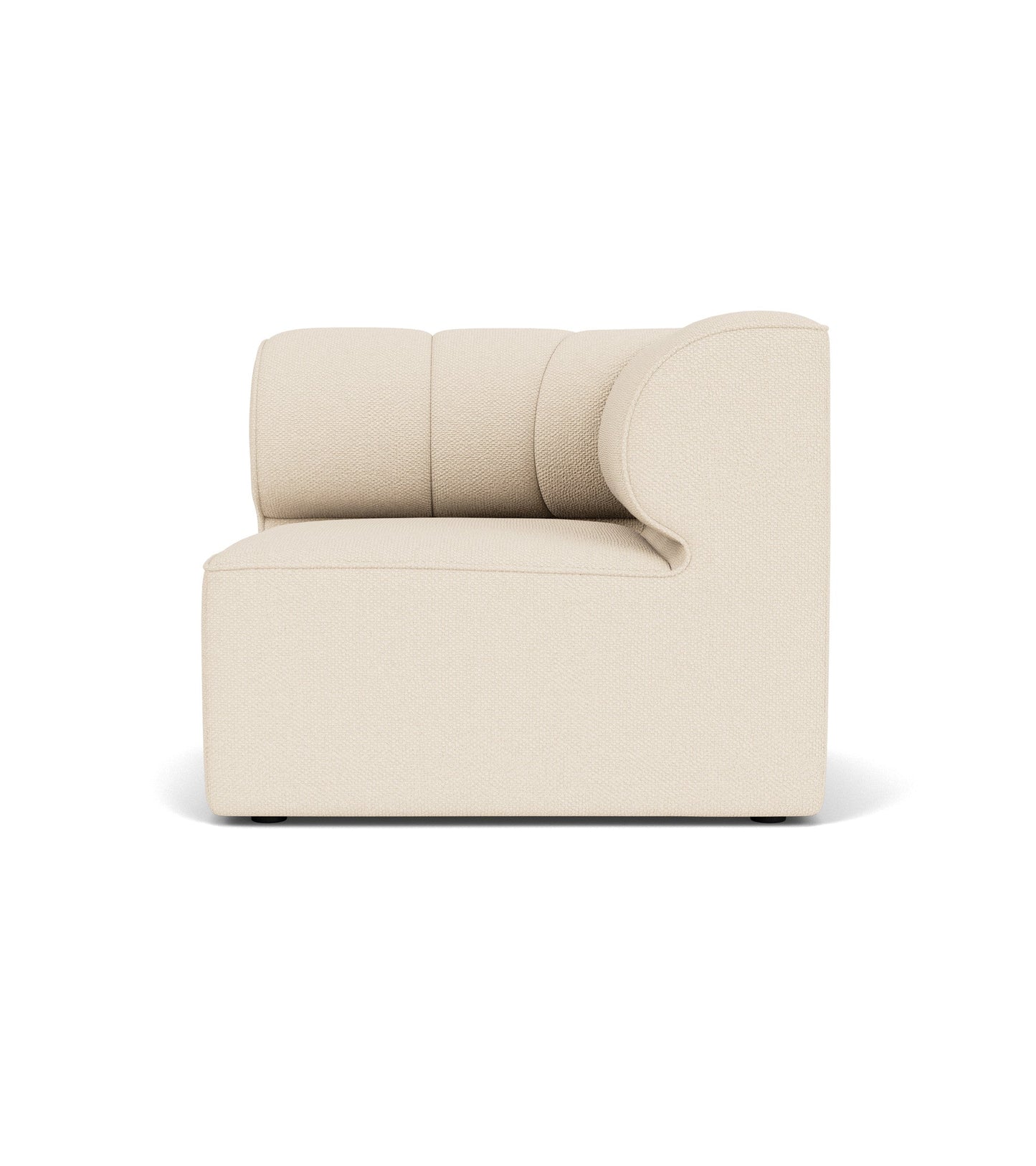 Eave Seamline Modular Sofa 86