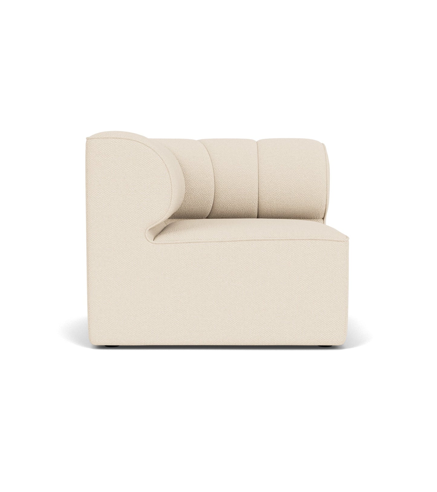 Eave Seamline Modular Sofa 86