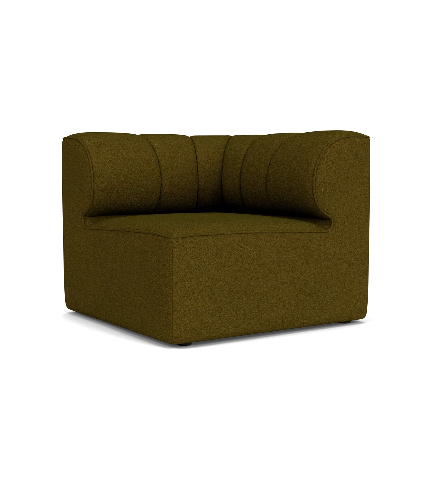 Eave Seamline Modular Sofa 86