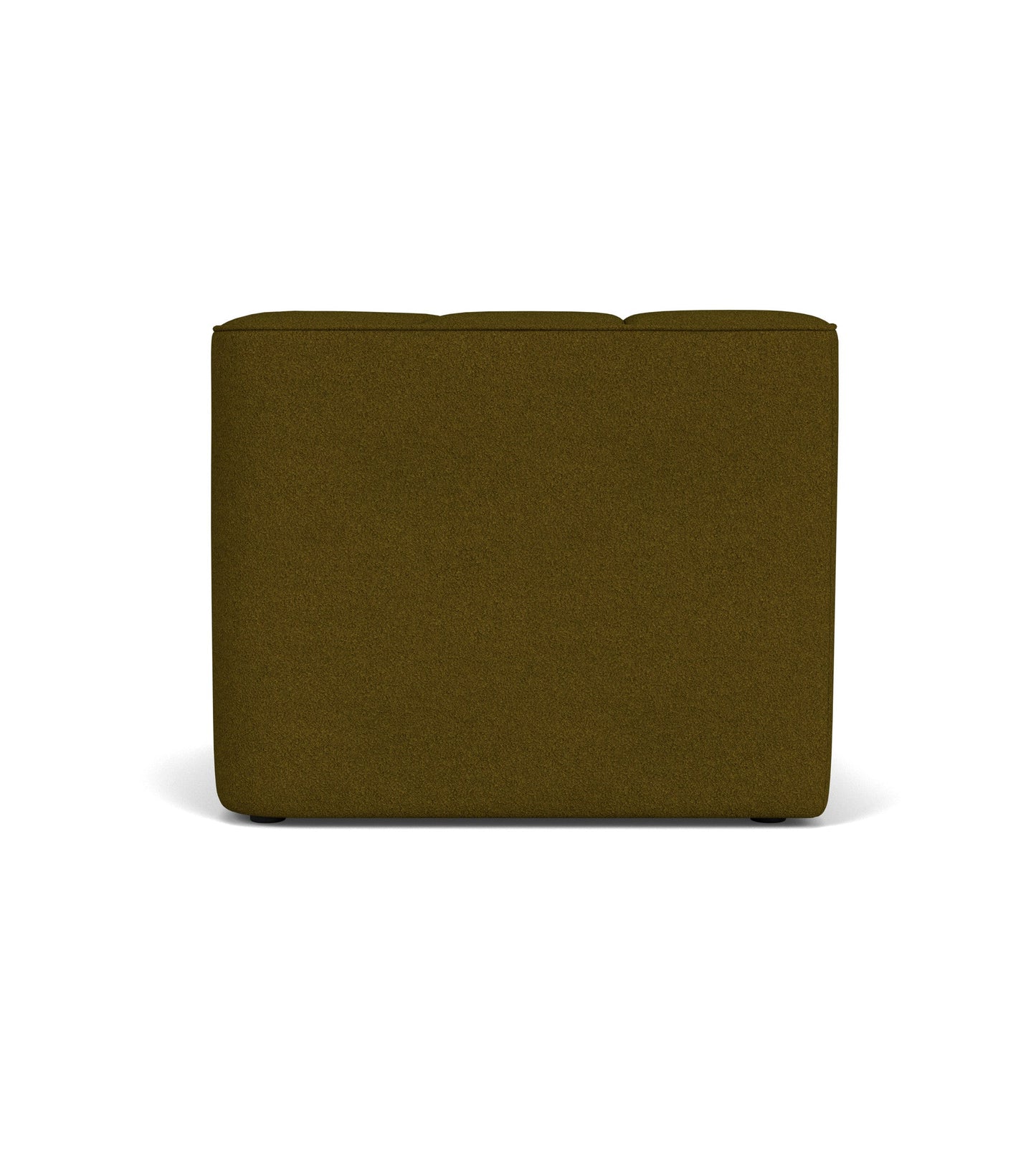 Eave Seamline Modular Sofa 86