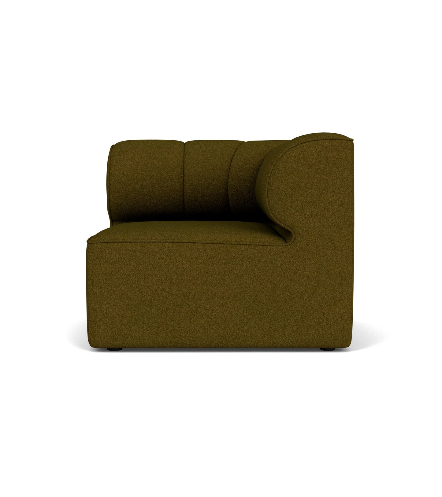 Eave Seamline Modular Sofa 86