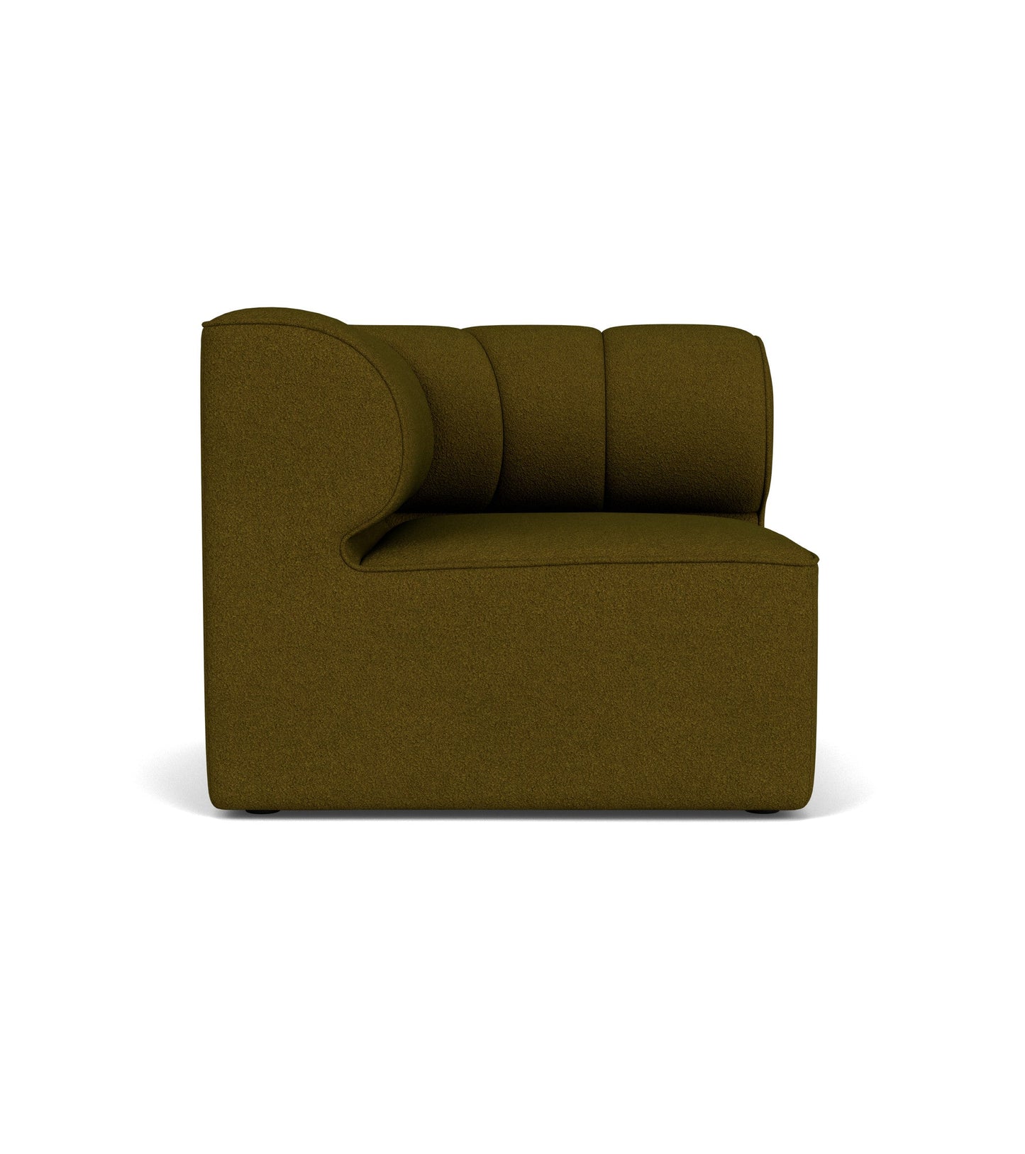 Eave Seamline Modular Sofa 86