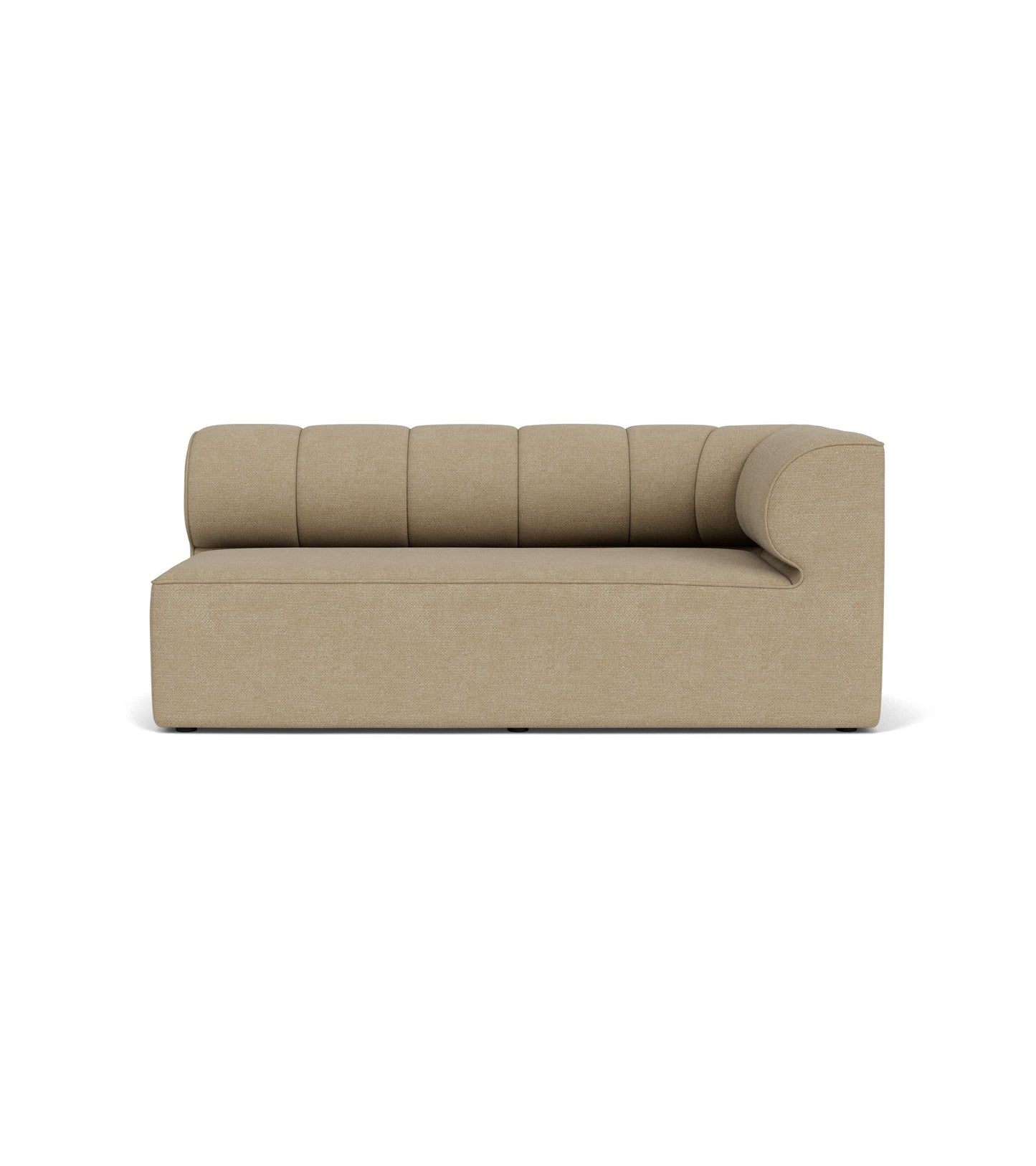 Eave Seamline Modular Sofa 86