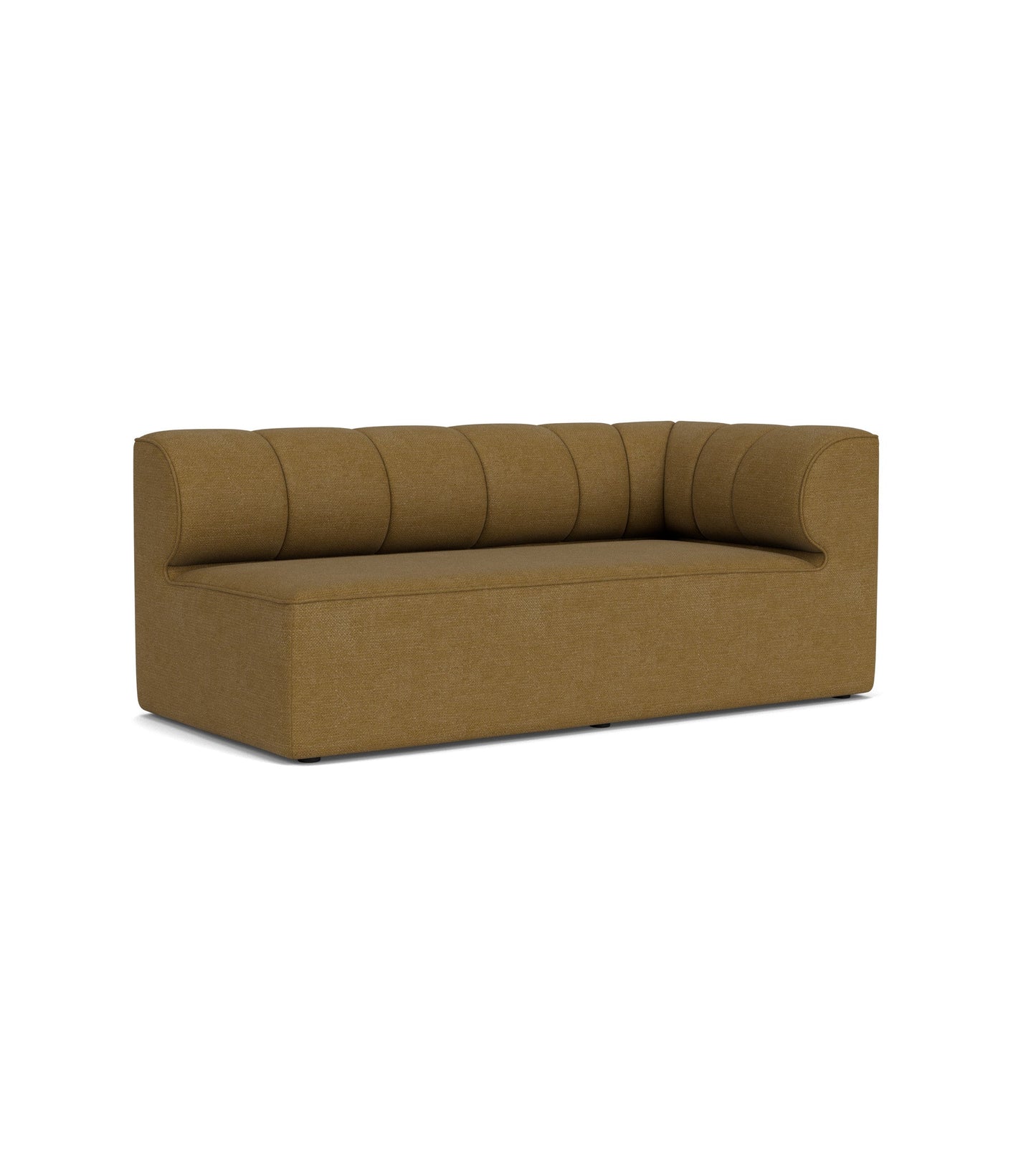 Eave Seamline Modular Sofa 86