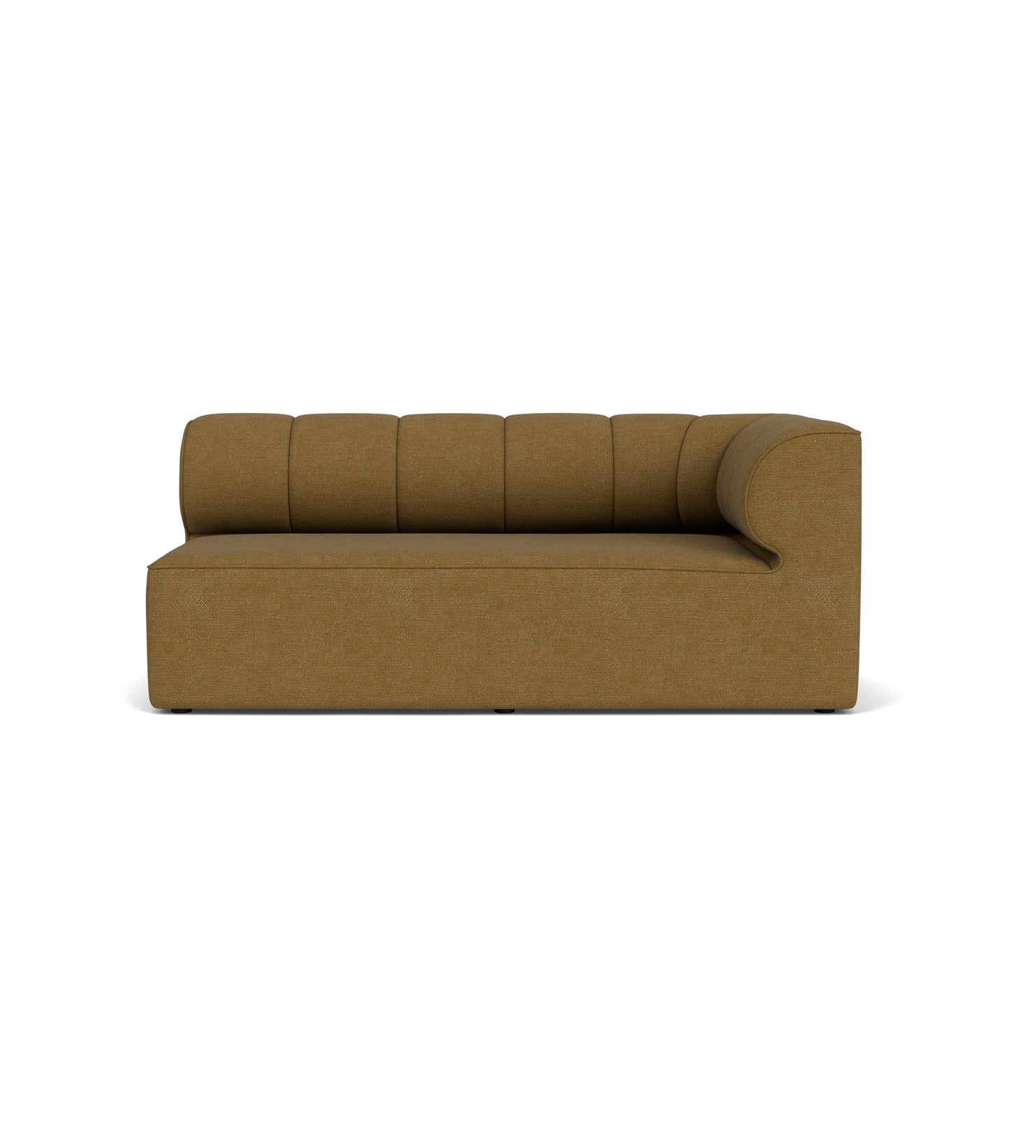 Eave Seamline Modular Sofa 86
