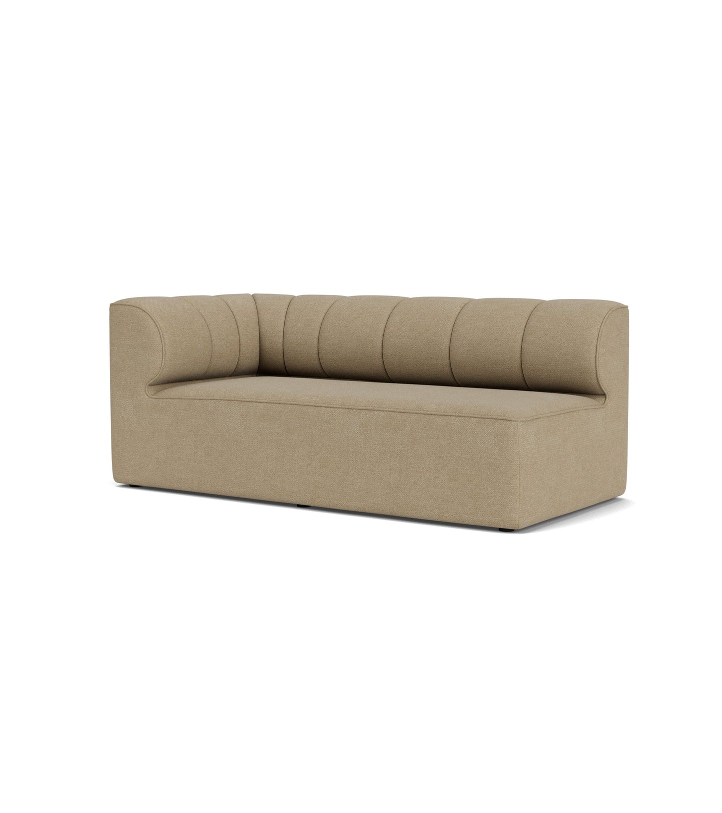 Eave Seamline Modular Sofa 86