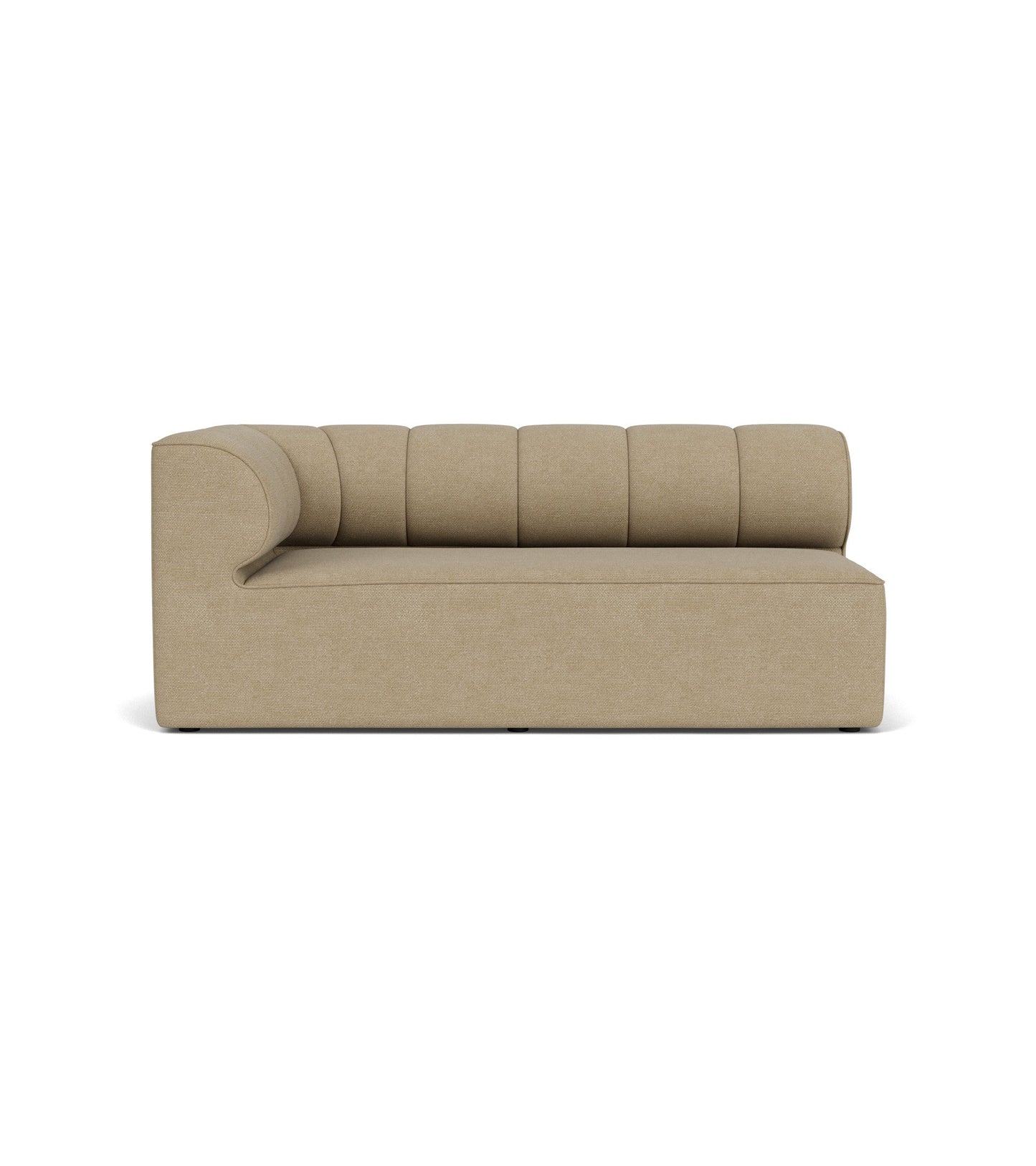 Eave Seamline Modular Sofa 86