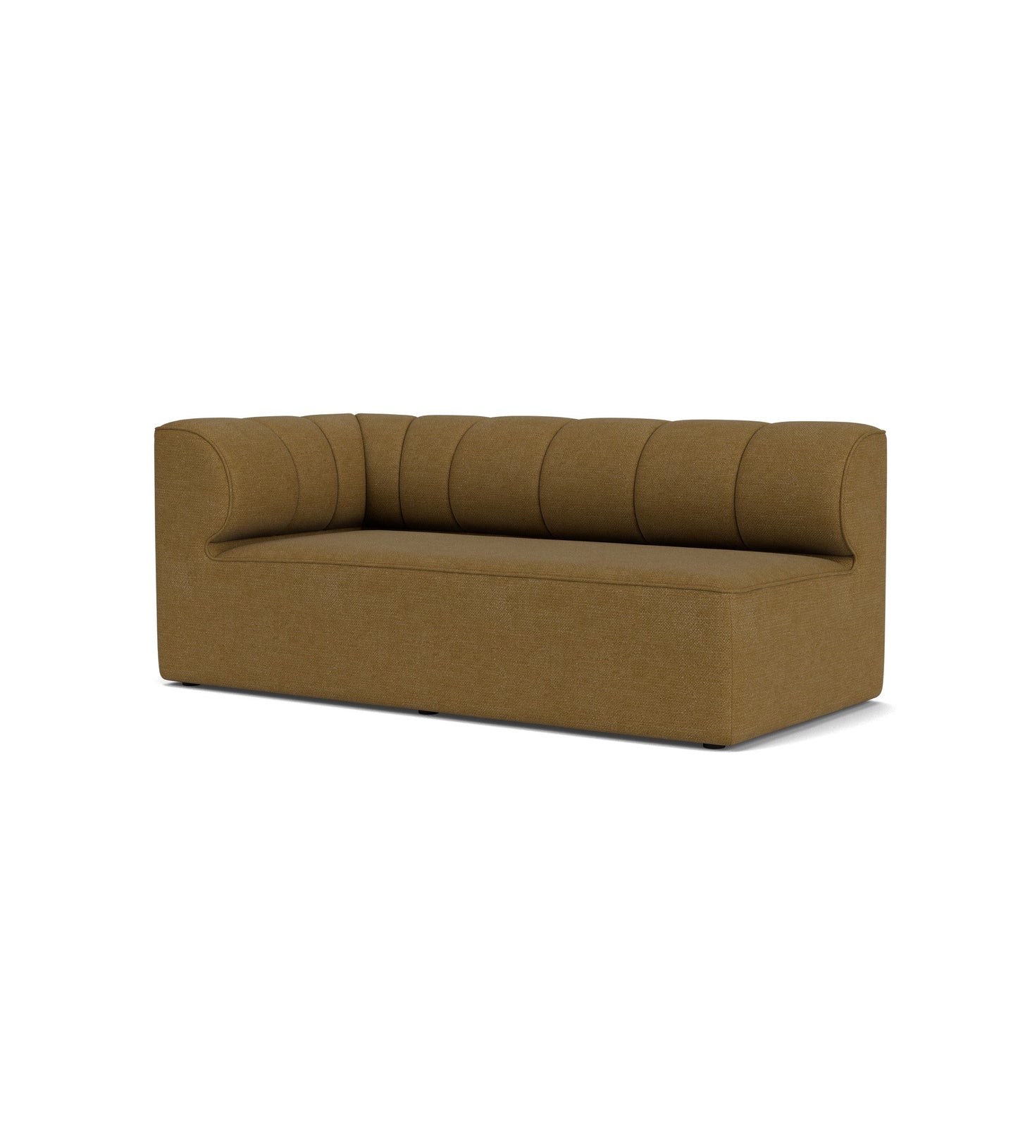 Eave Seamline Modular Sofa 86