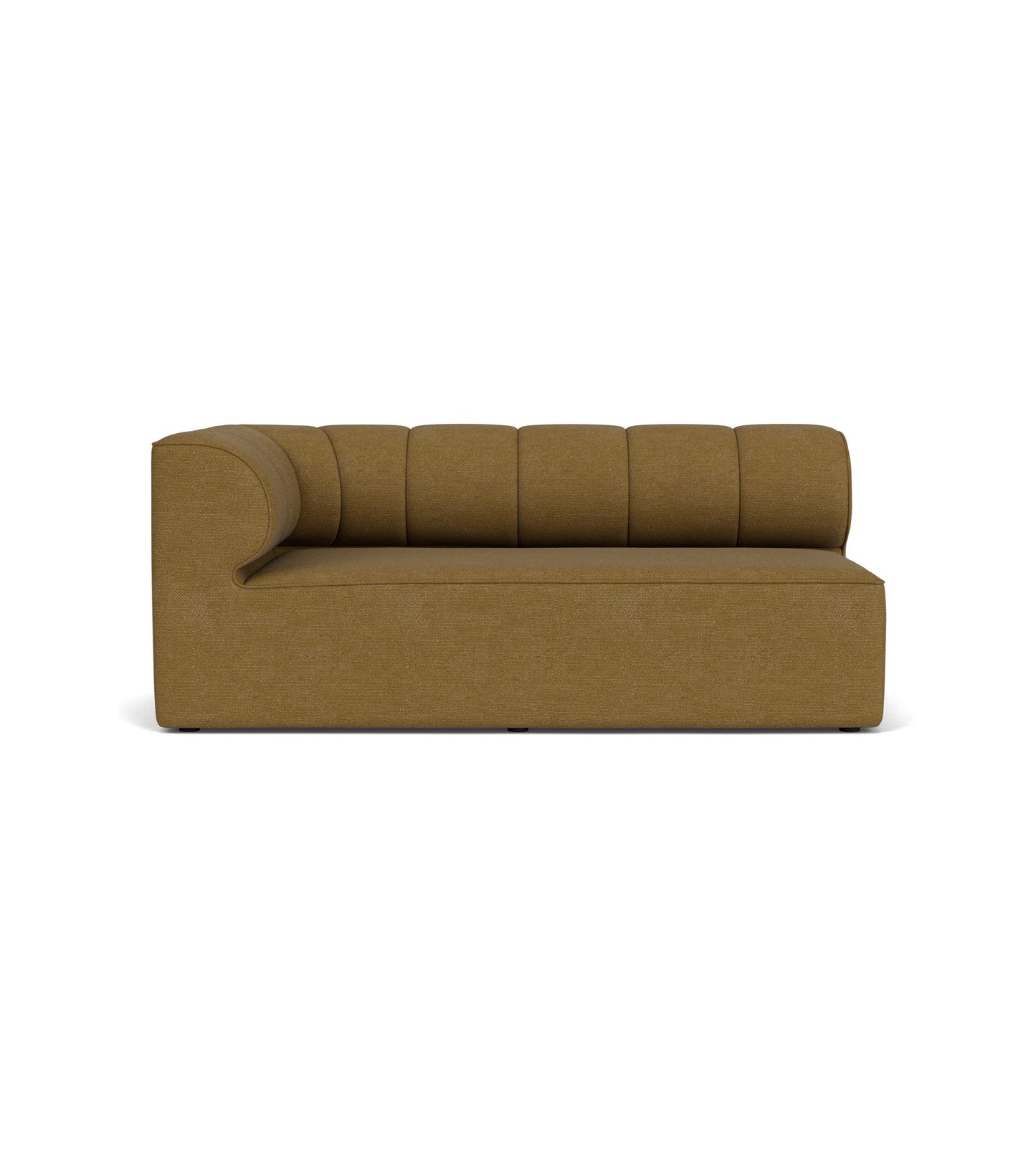 Eave Seamline Modular Sofa 86