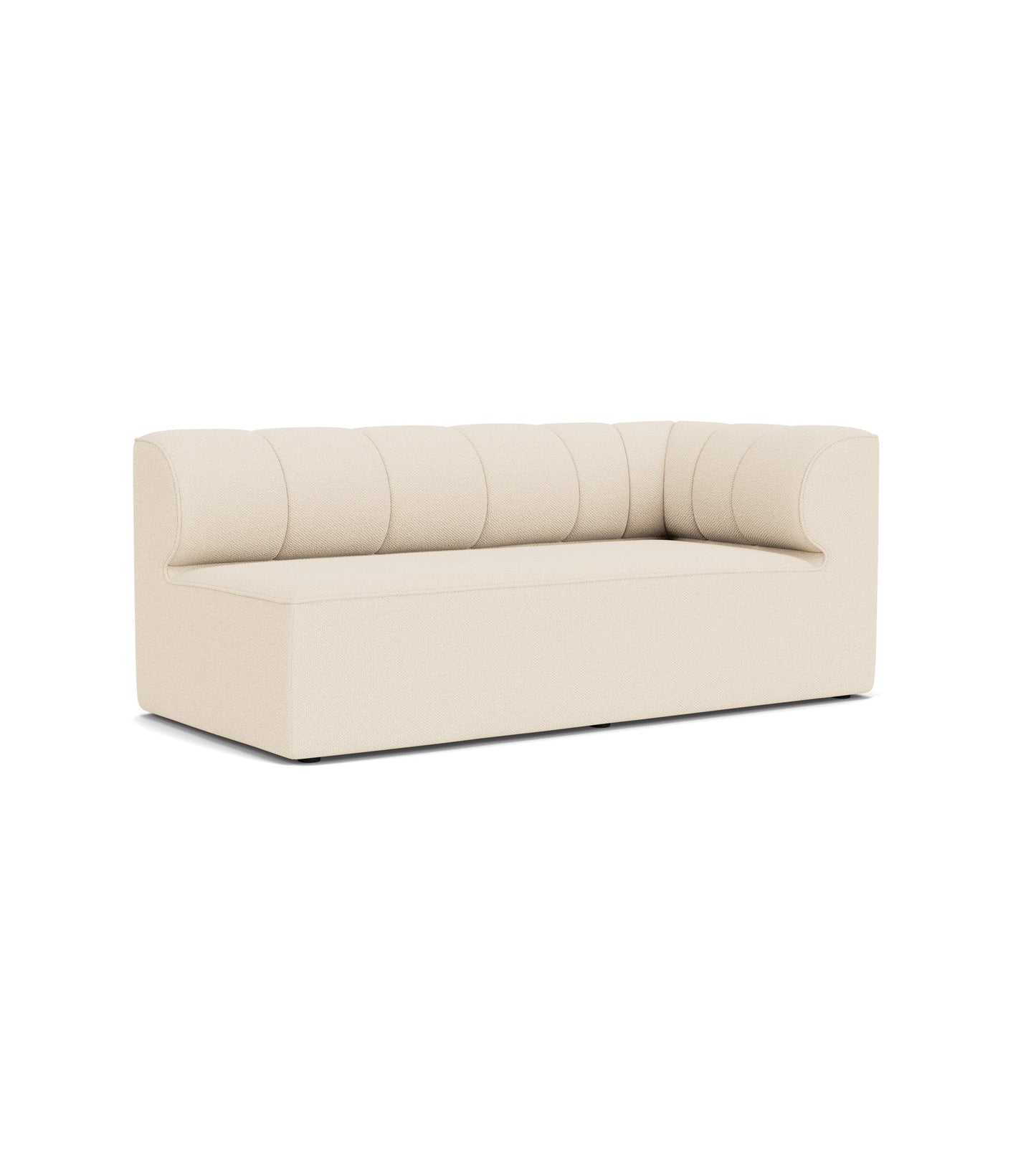 Eave Seamline Modular Sofa 86