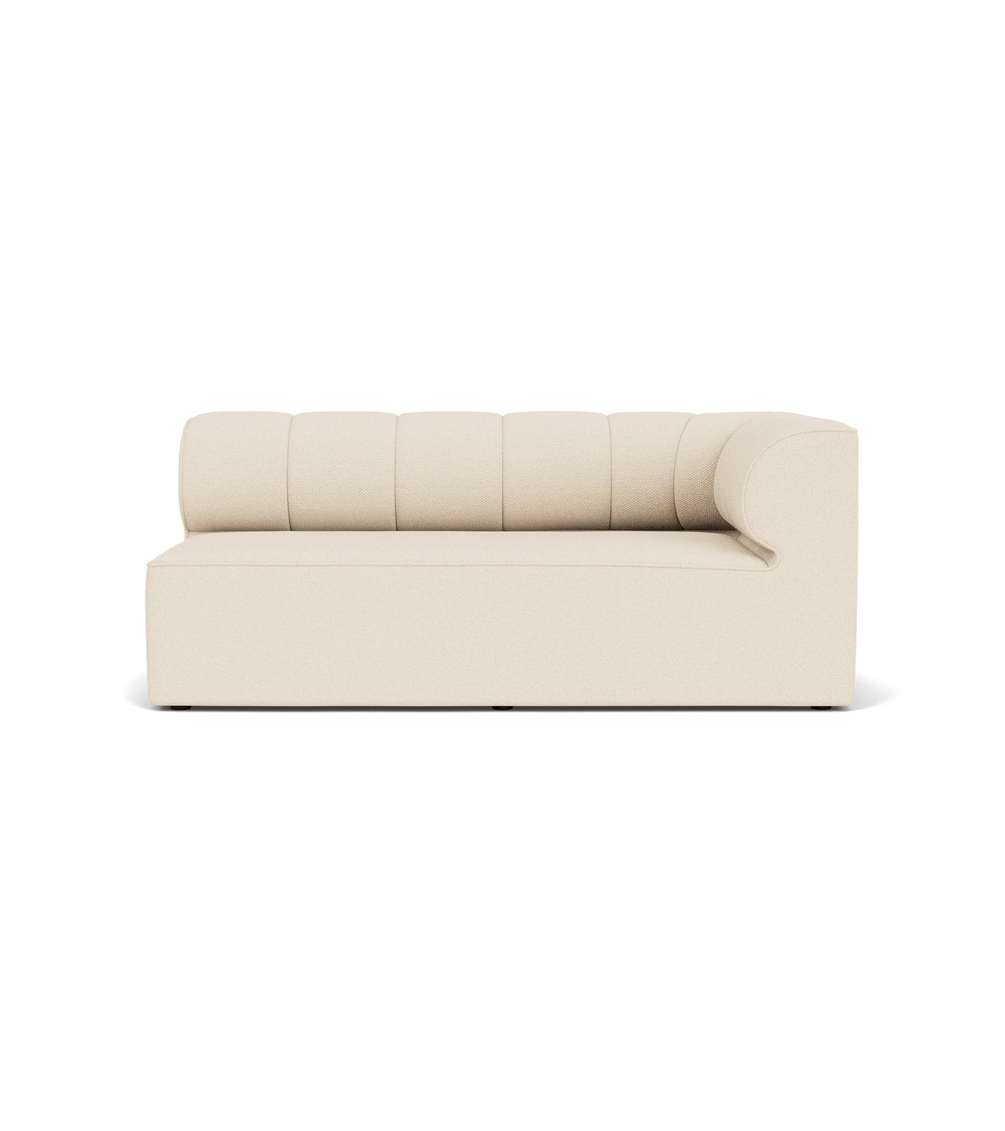 Eave Seamline Modular Sofa 86