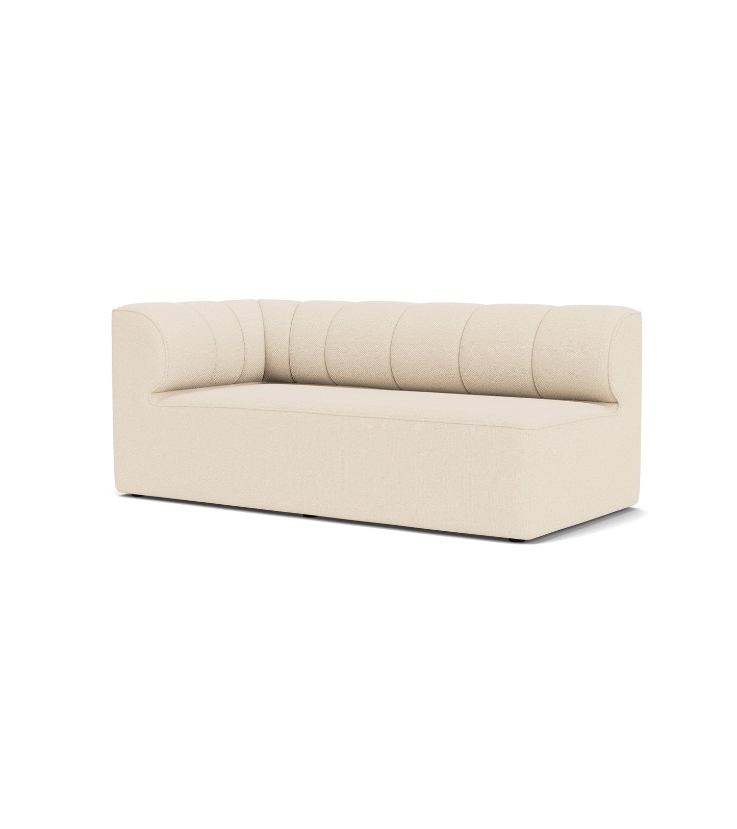 Eave Seamline Modular Sofa 86