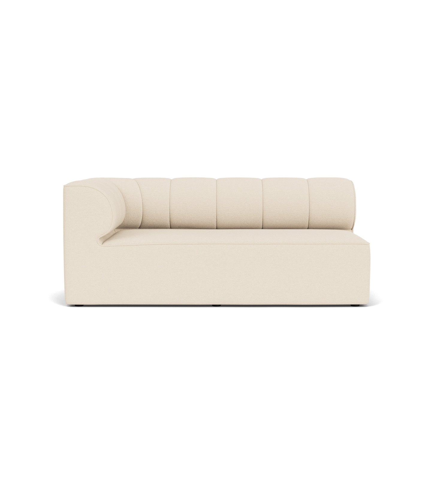Eave Seamline Modular Sofa 86