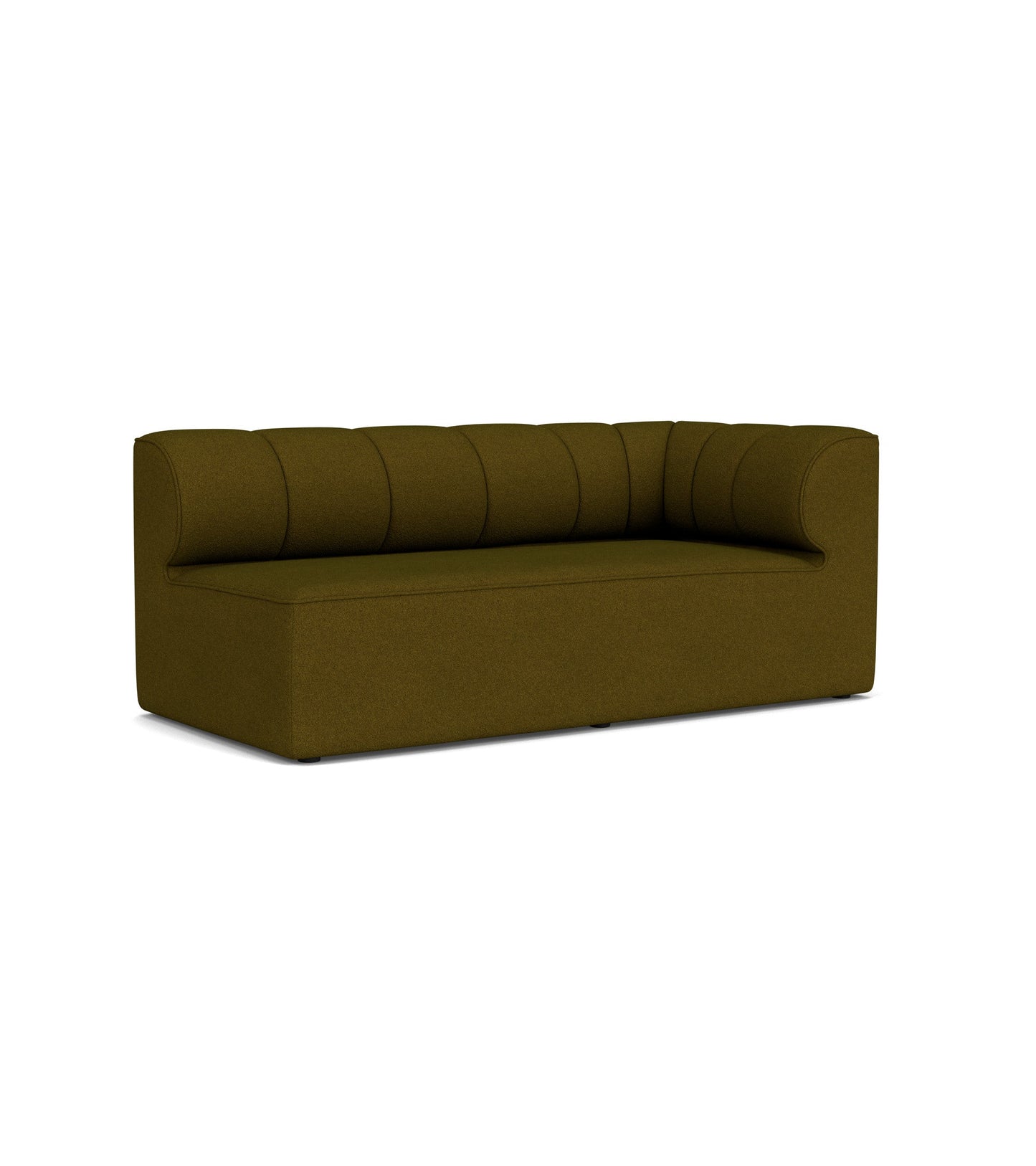 Eave Seamline Modular Sofa 86