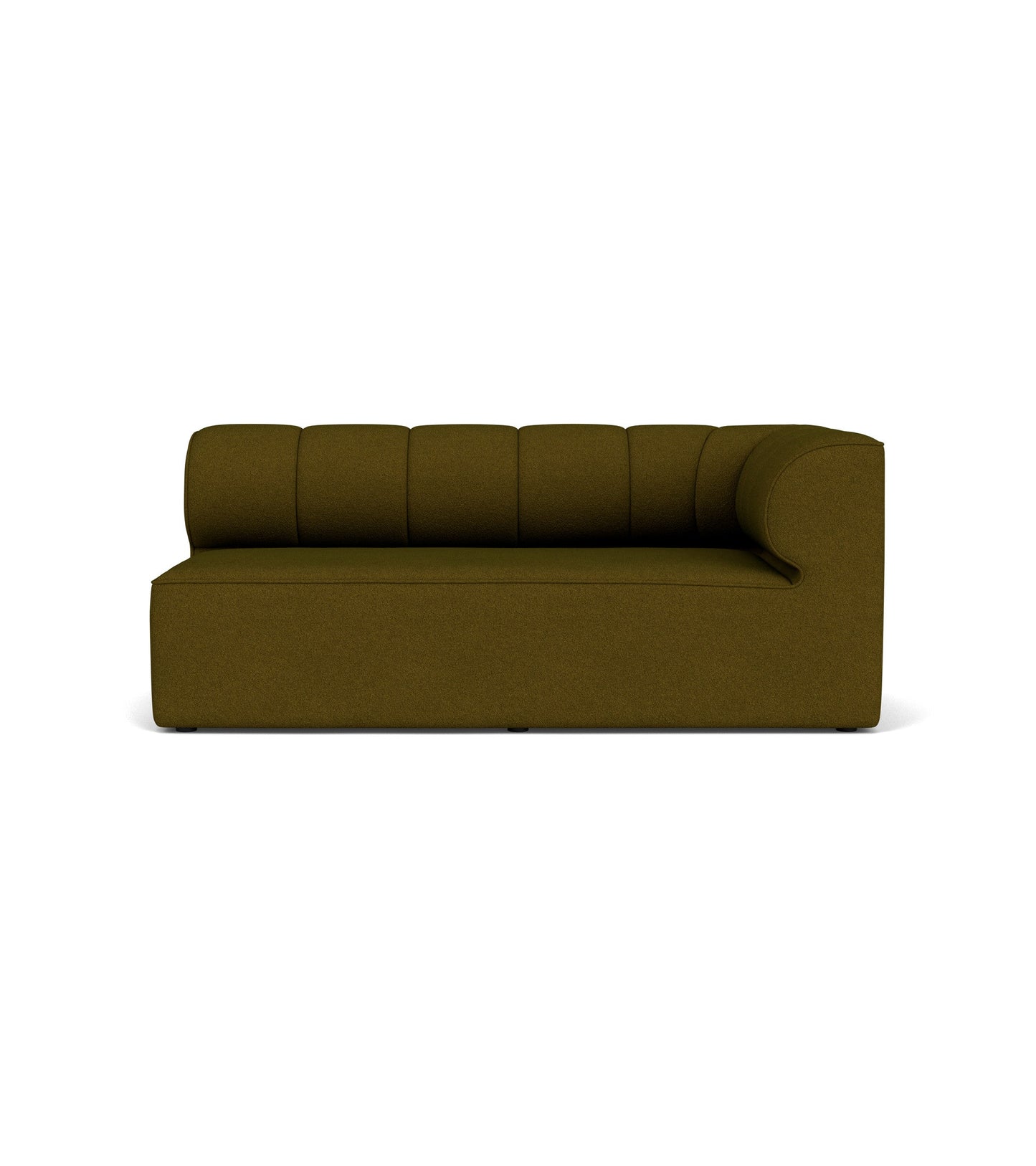 Eave Seamline Modular Sofa 86