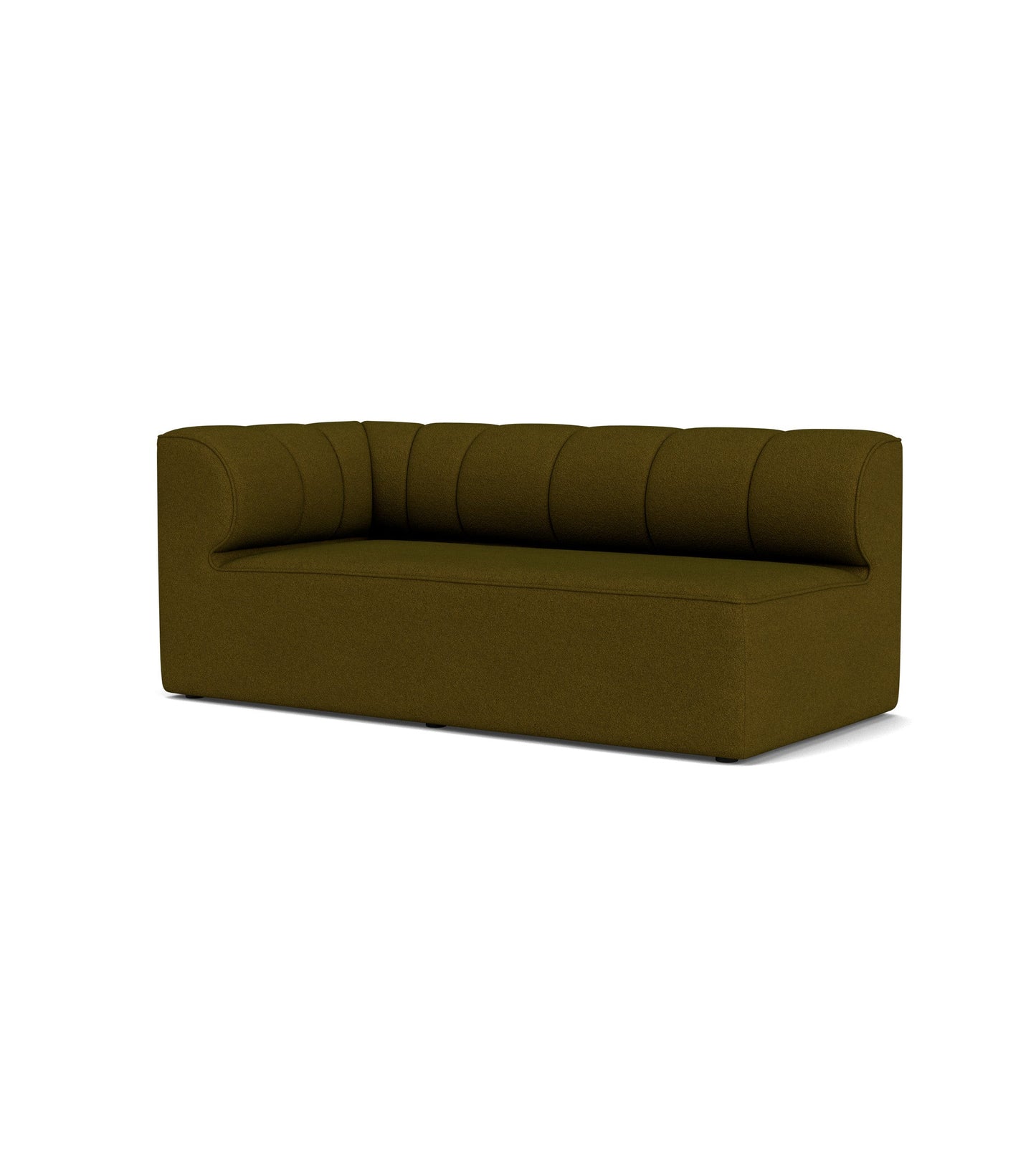 Eave Seamline Modular Sofa 86
