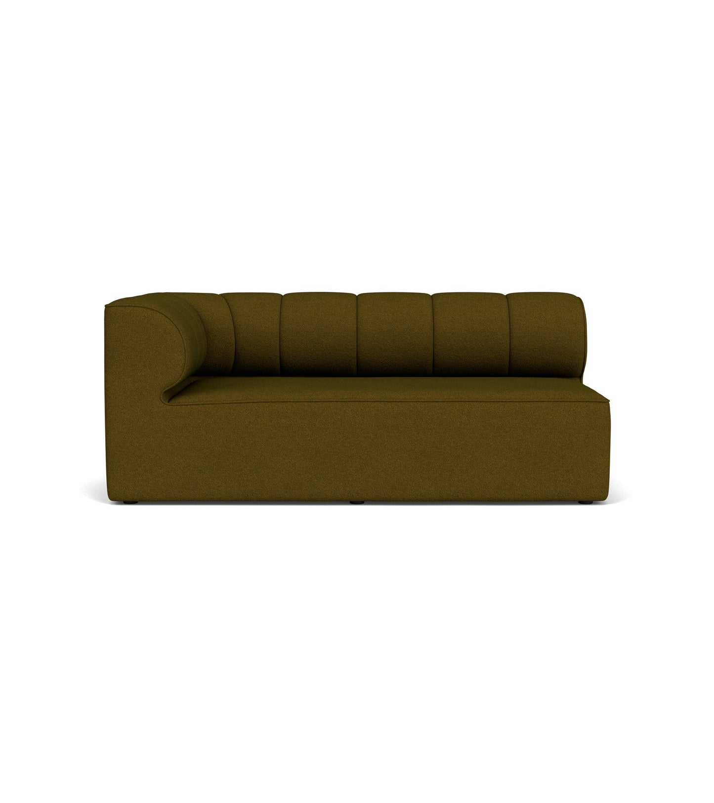 Eave Seamline Modular Sofa 86