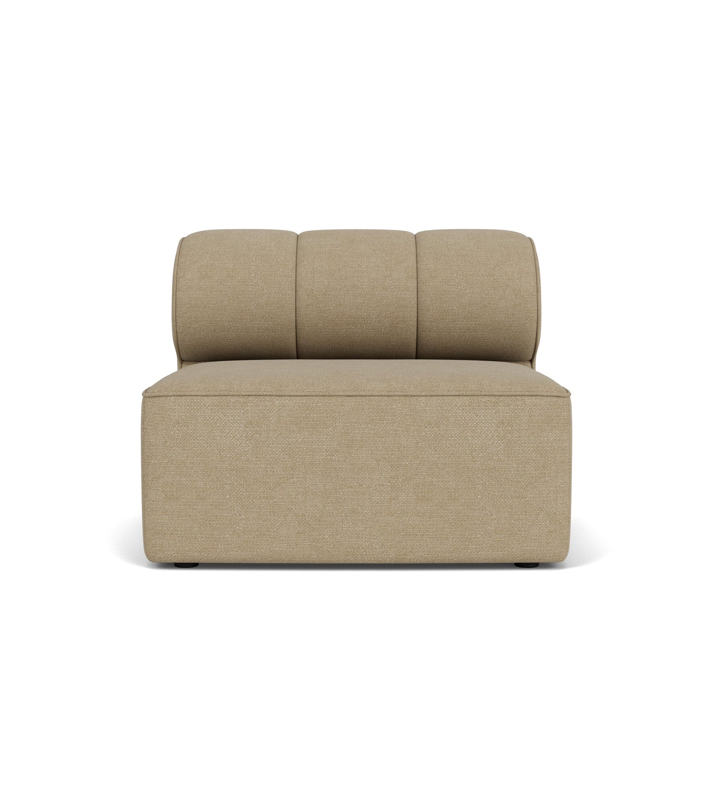 Eave Seamline Modular Sofa 86