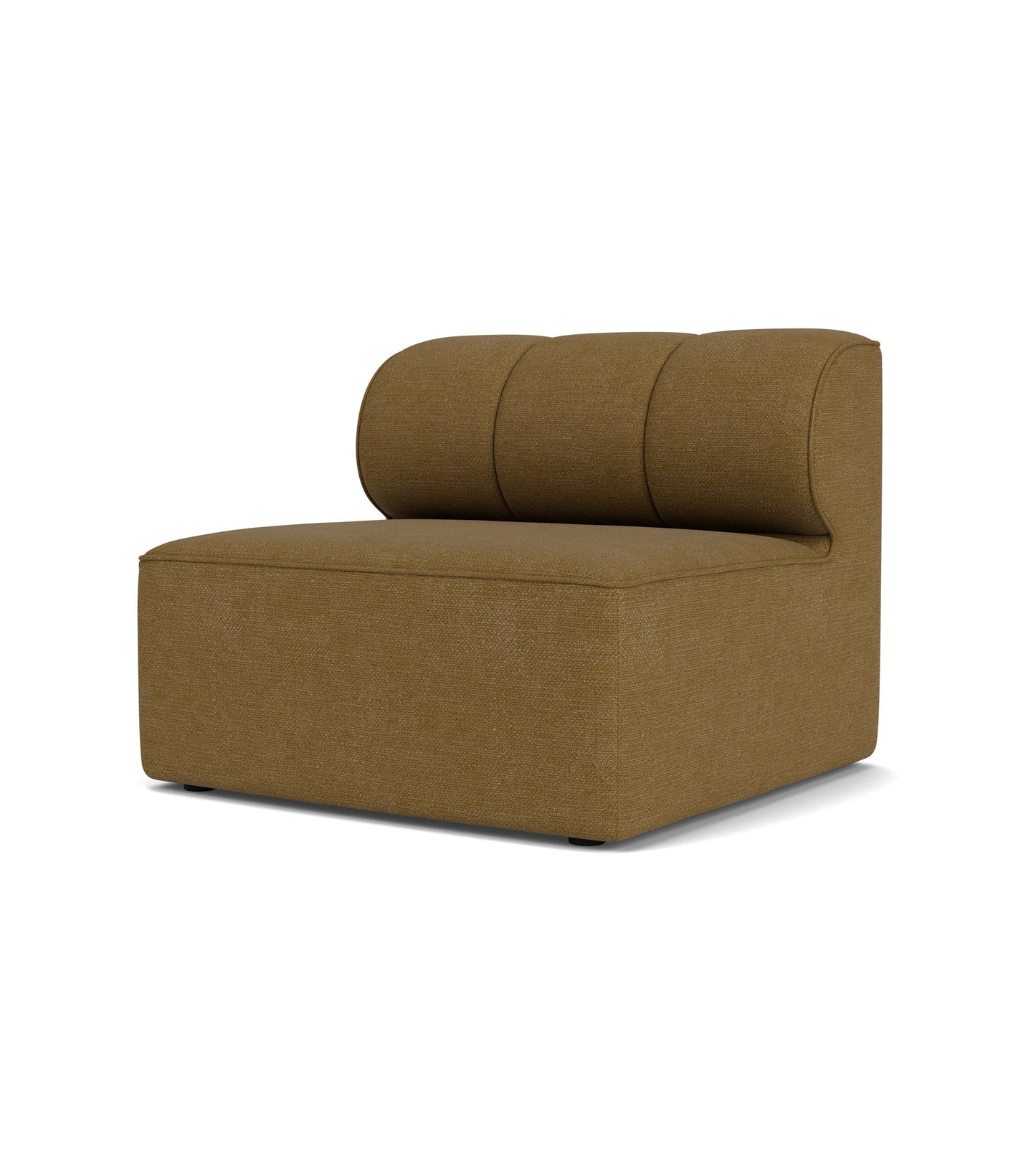 Eave Seamline Modular Sofa 86