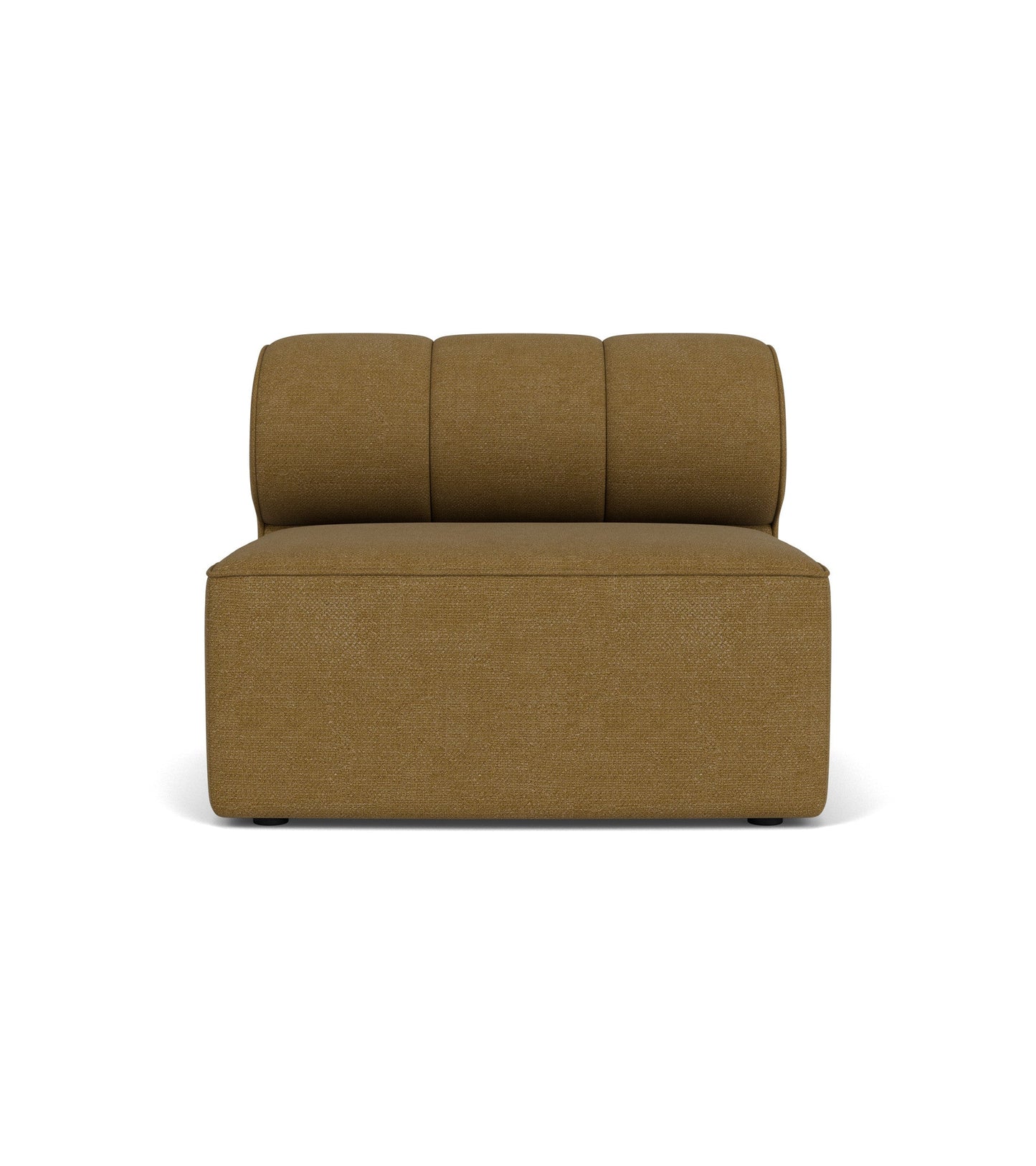 Eave Seamline Modular Sofa 86