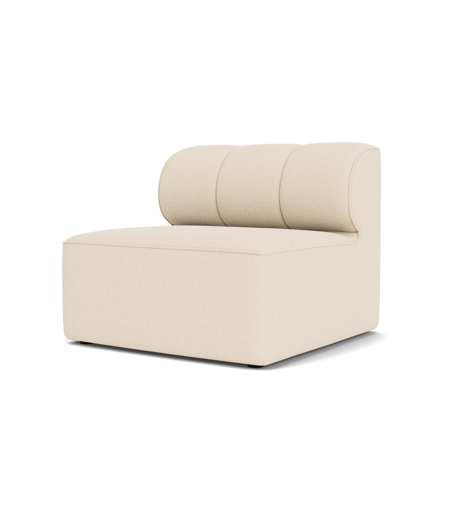 Eave Seamline Modular Sofa 86