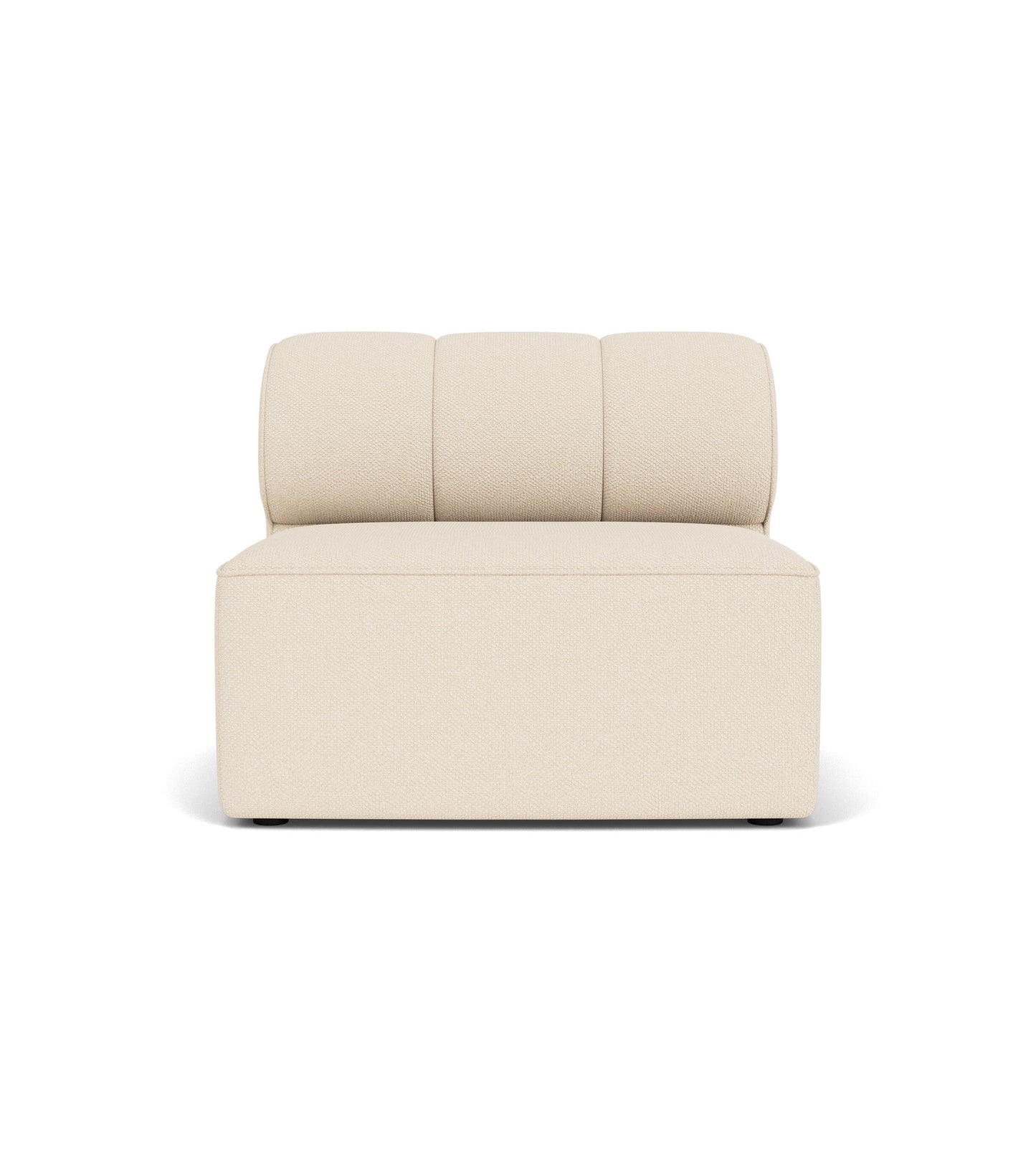 Eave Seamline Modular Sofa 86