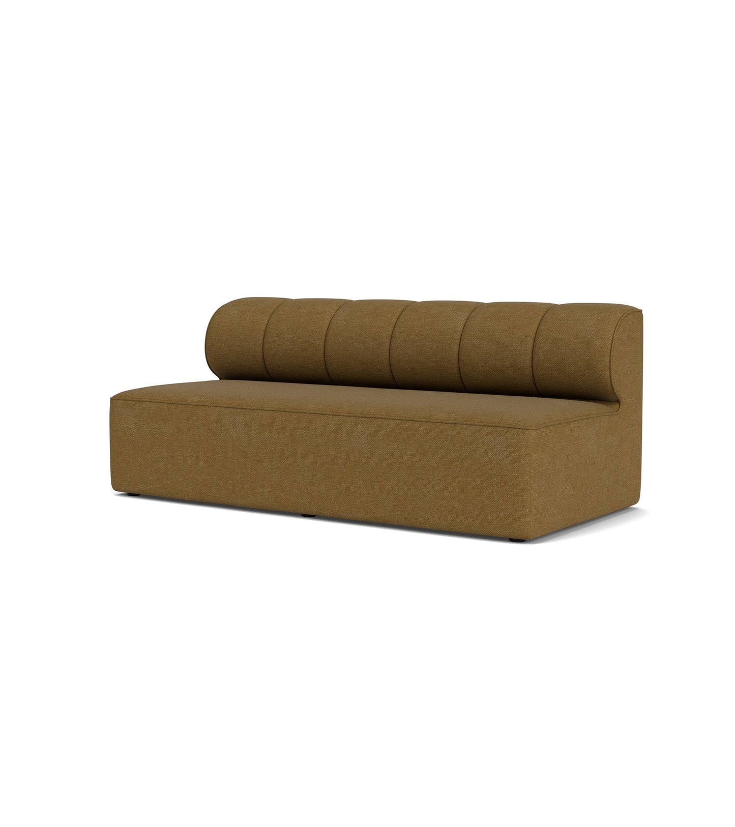 Eave Seamline Modular Sofa 86