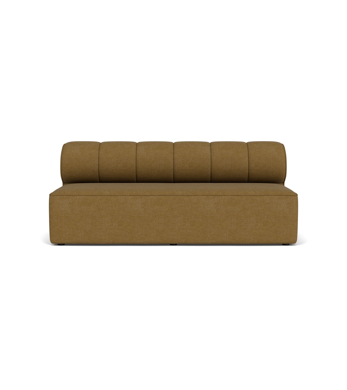 Eave Seamline Modular Sofa 86