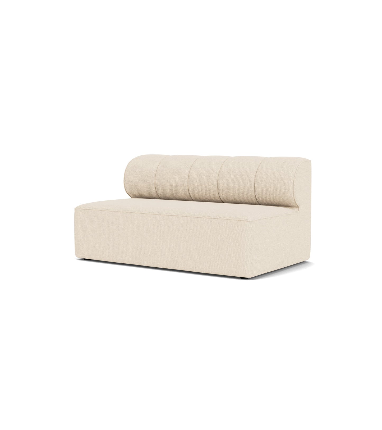 Eave Seamline Modular Sofa 86